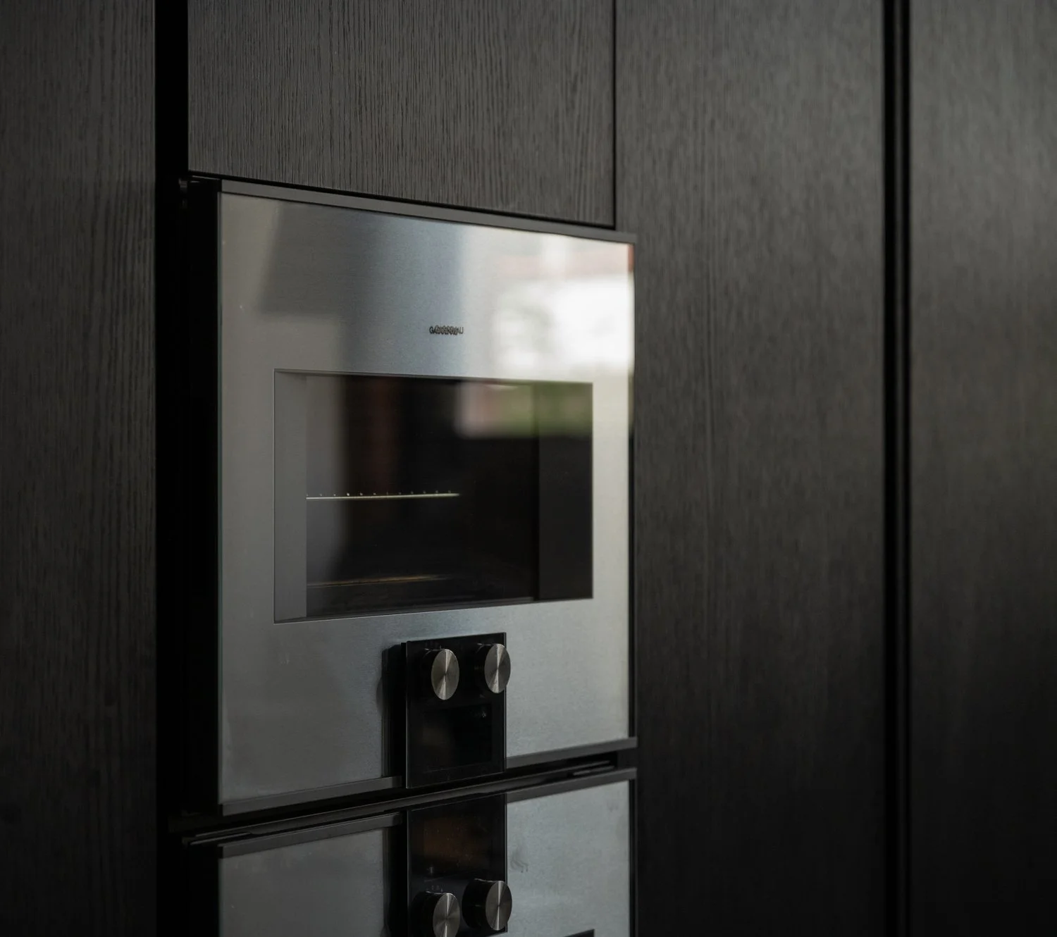 546 DETAILS-4.jpg