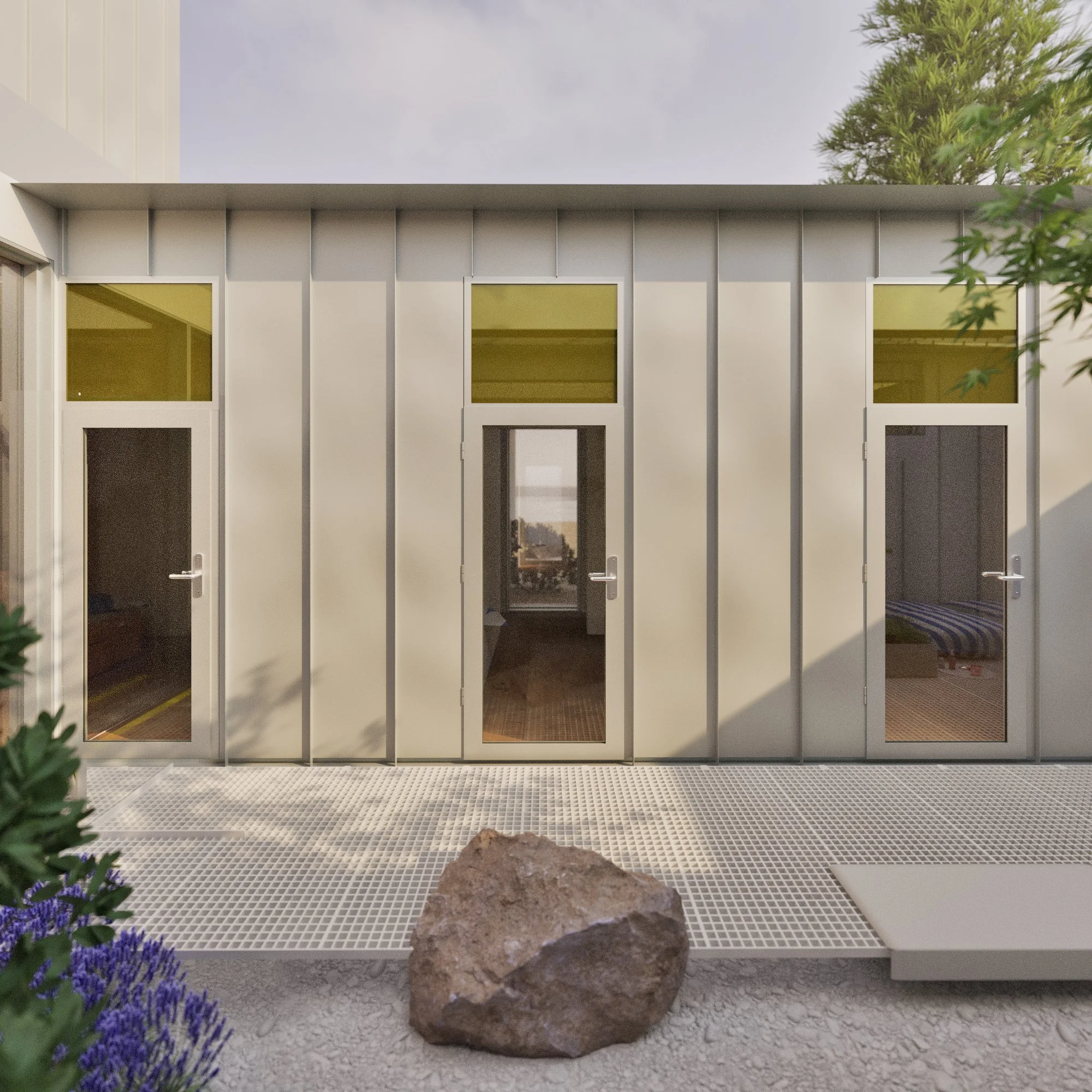 LOOKOUT HOUSE FINALS WEB-3.jpg