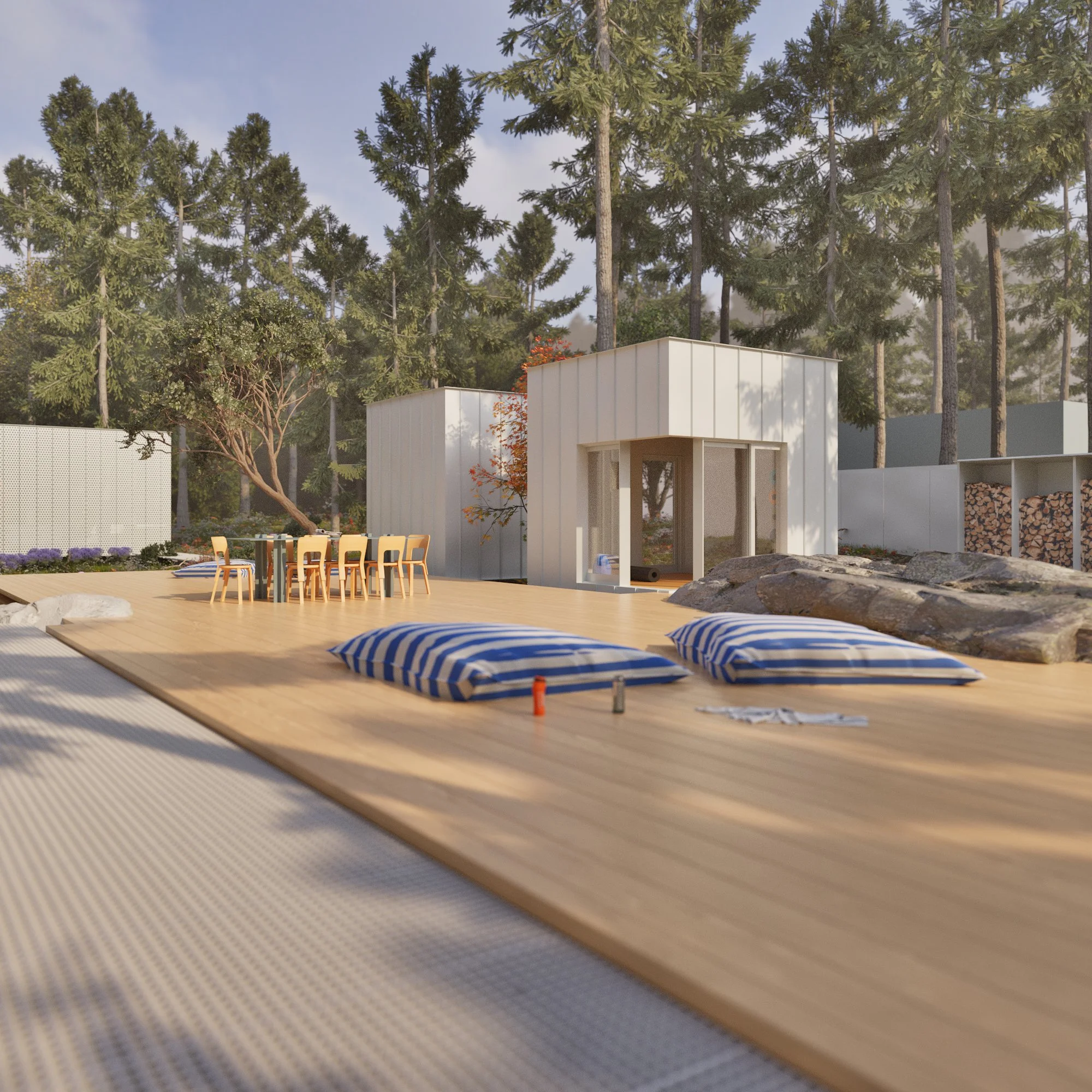 LOOKOUT HOUSE FINALS WEB-27.jpg