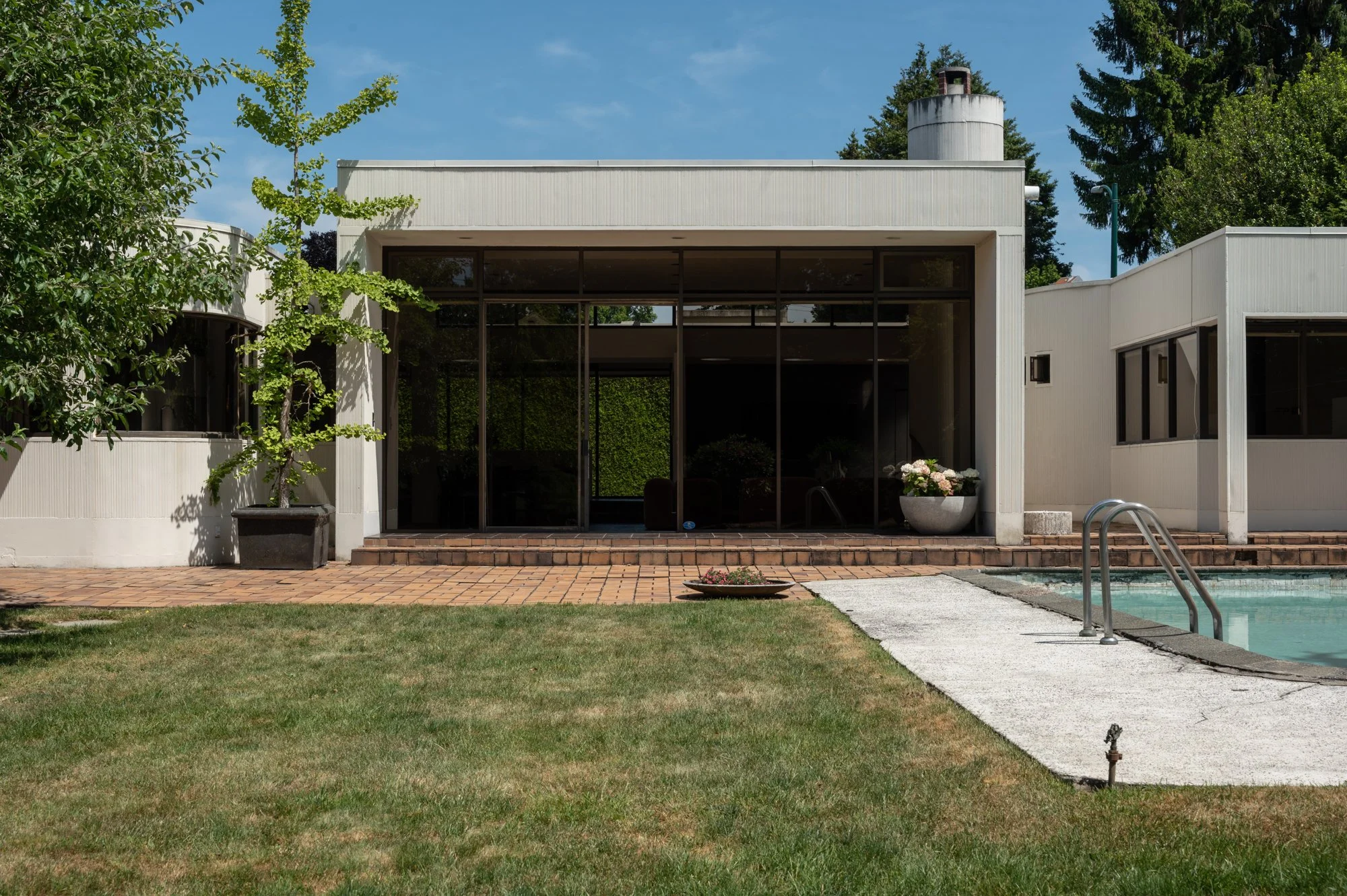 Granville Web-25.jpg