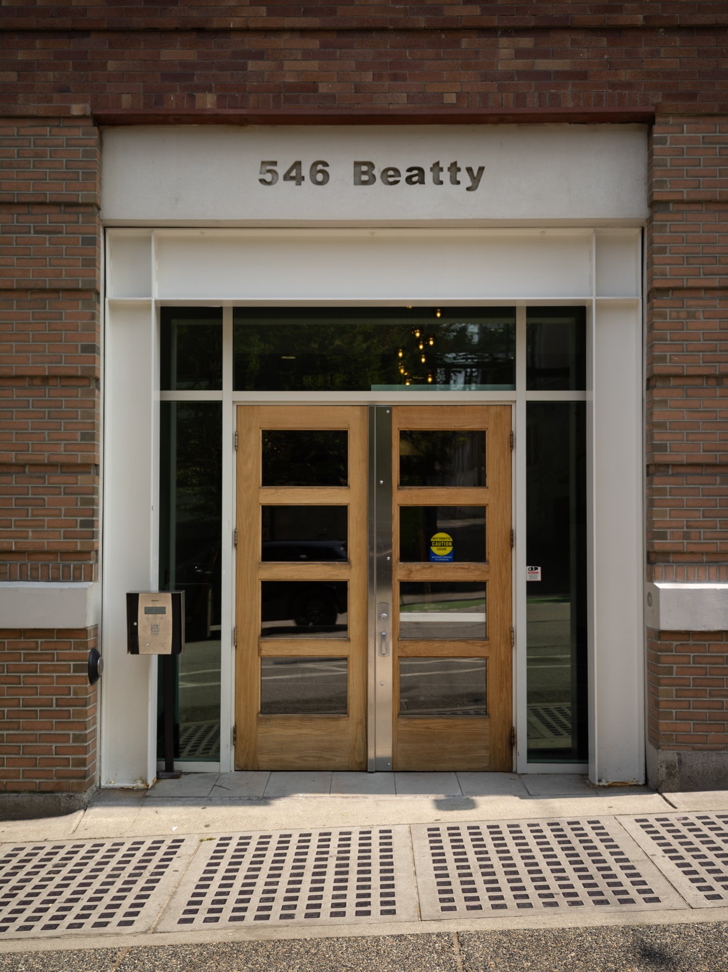 Crosstown | Beatty Street-21.jpg