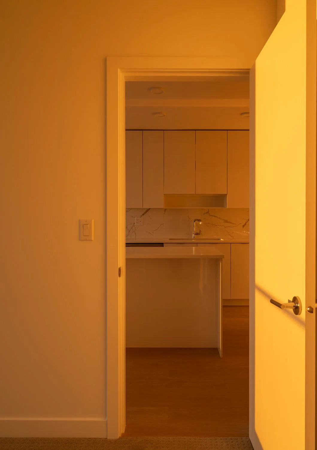 2307 SEPT 2026-6.jpg