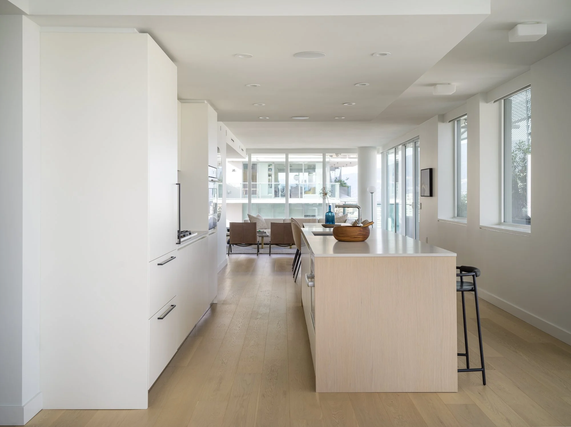 Mirabel 1701 Web-8.jpg