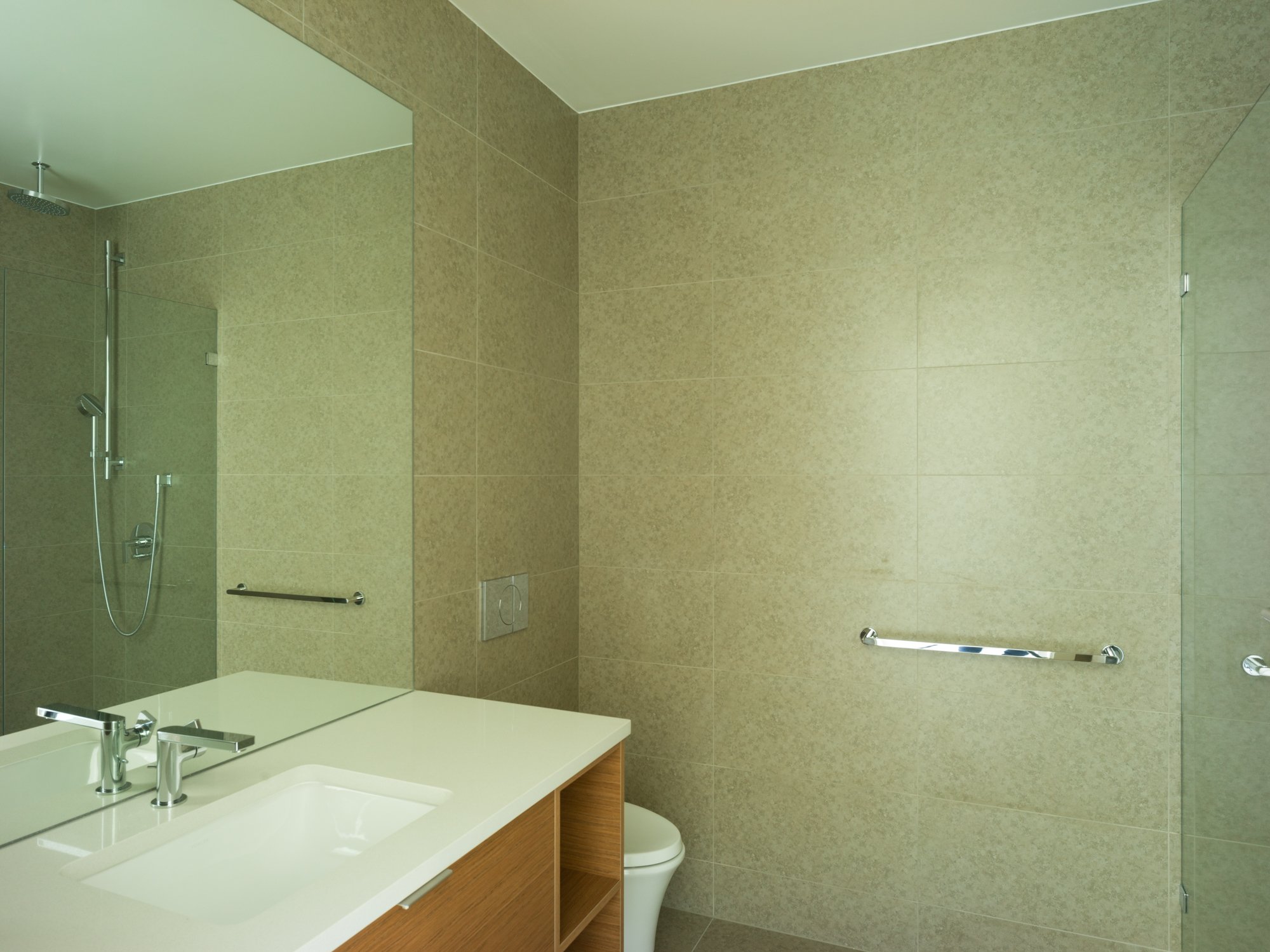 3902 ALBERNI BY KENGO KUMA-22.jpg