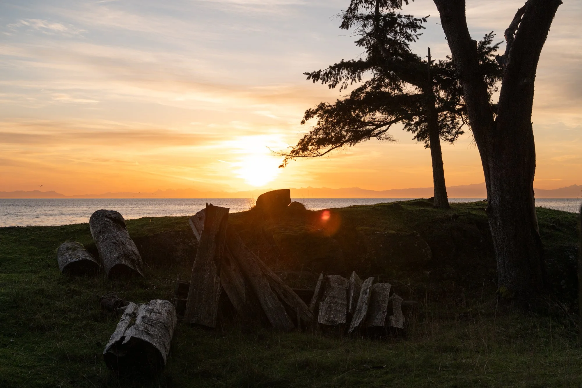 LOOKOUT APRIL WEB-7.jpg