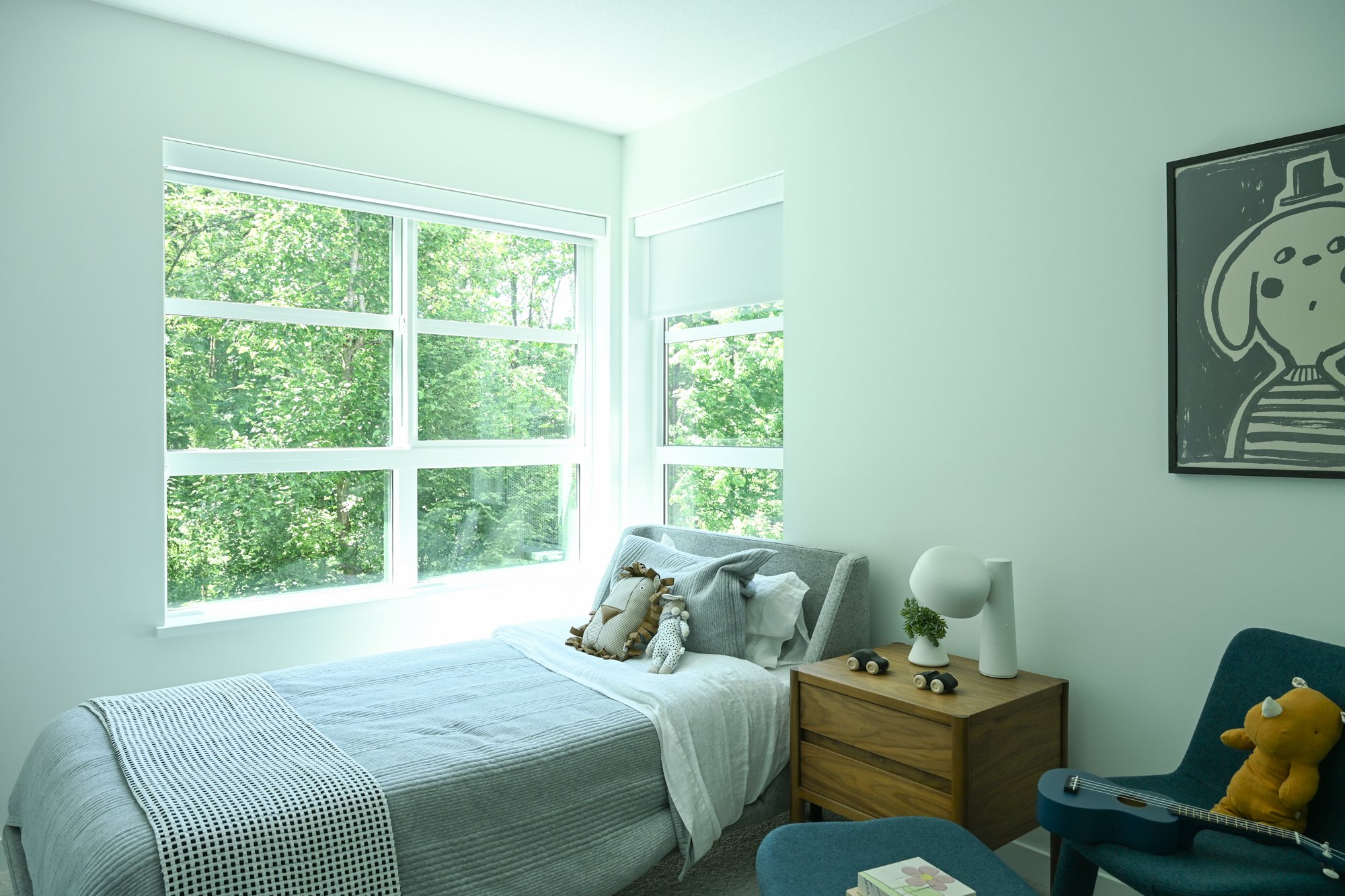 207 EASTWOODS WEB-25.jpg