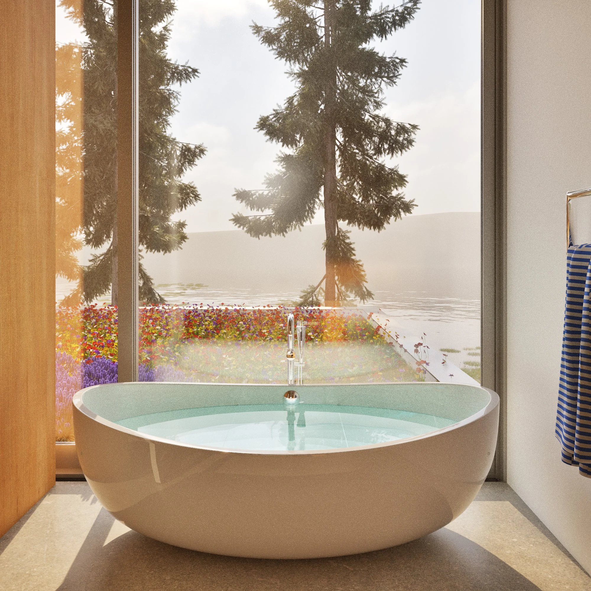 BAYVIEW MEASURED LIGHT-25.jpg