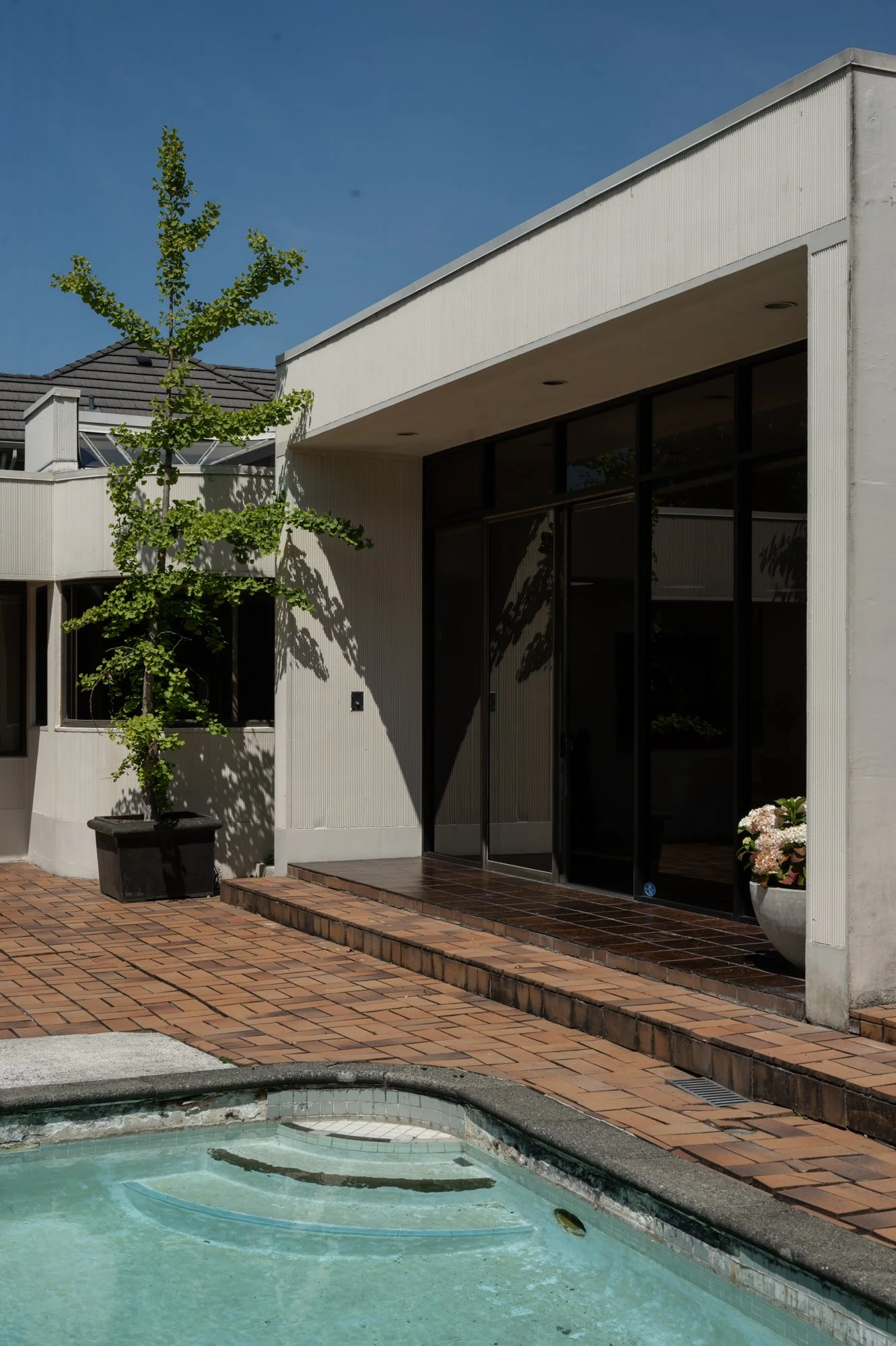 Granville Web-41.jpg