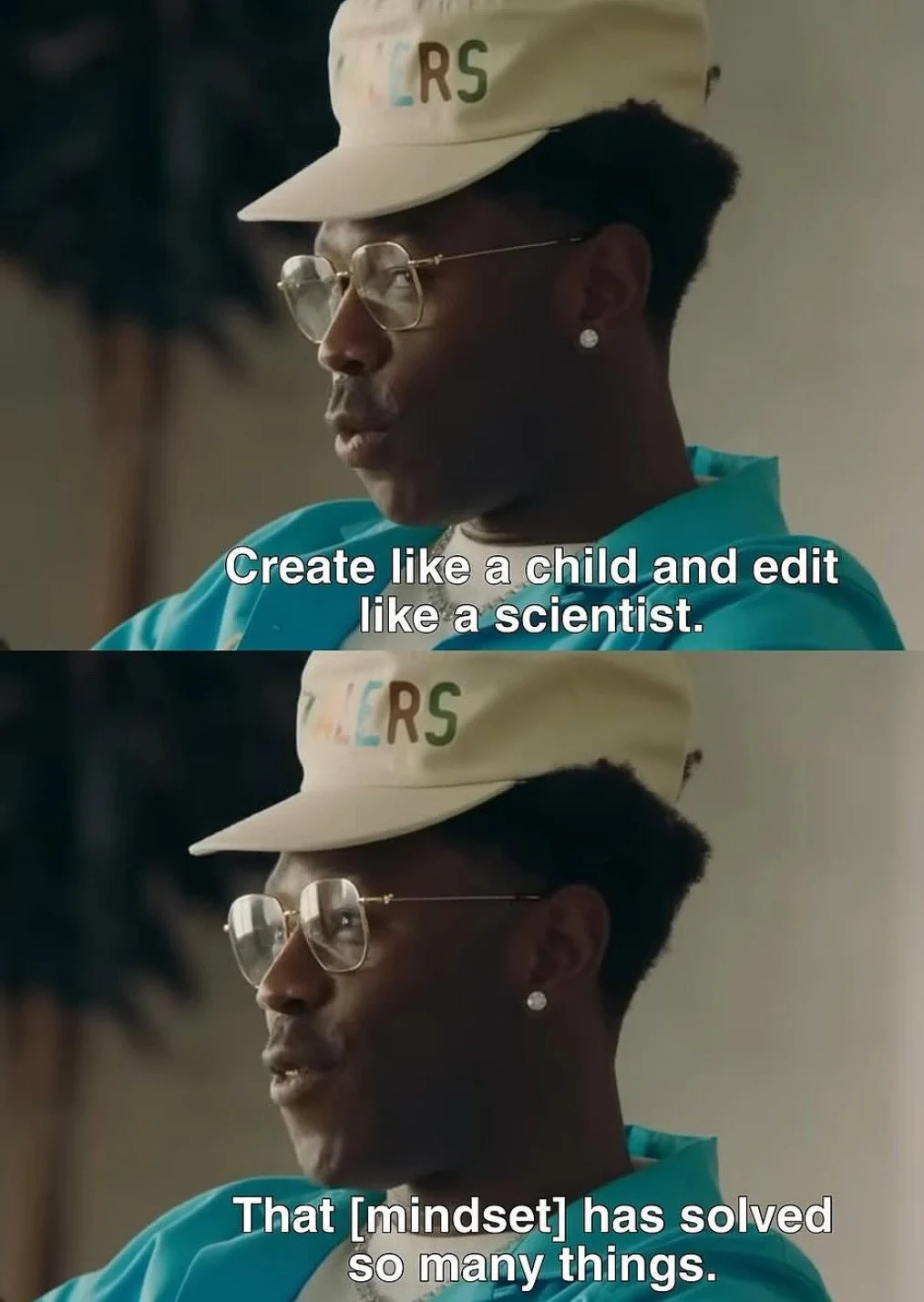 RS.jpg