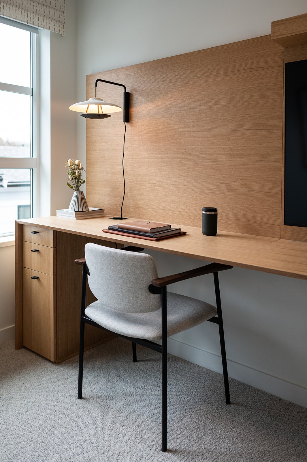 JBP_AN_EW_interiors_038.jpg