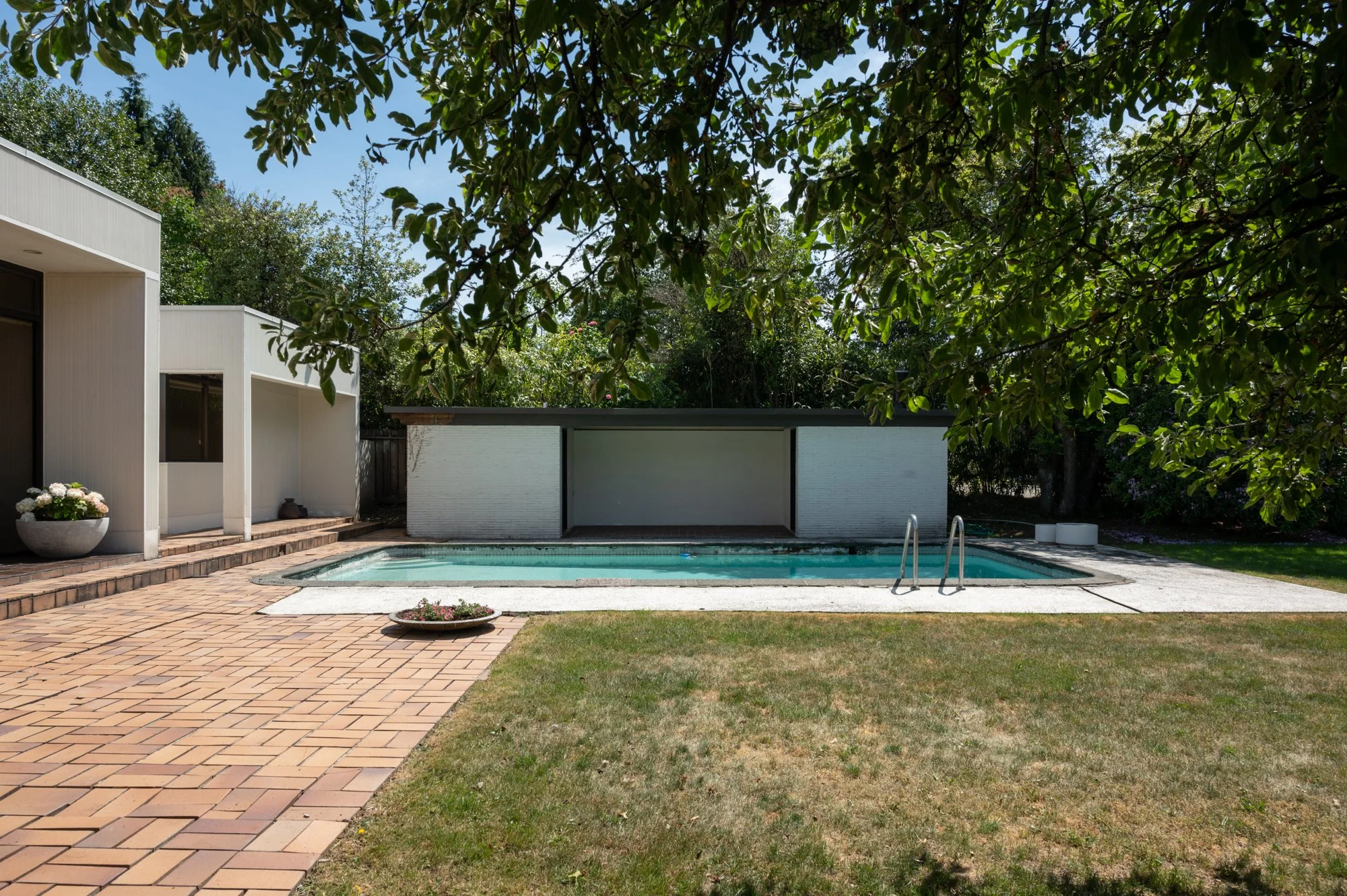 Granville Web-27.jpg