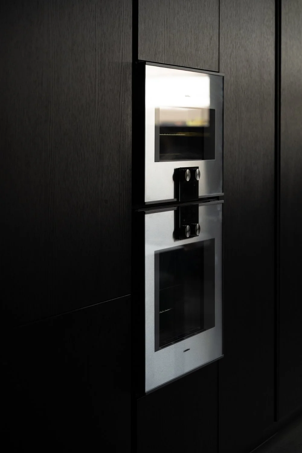 546 DETAILS-3.jpg