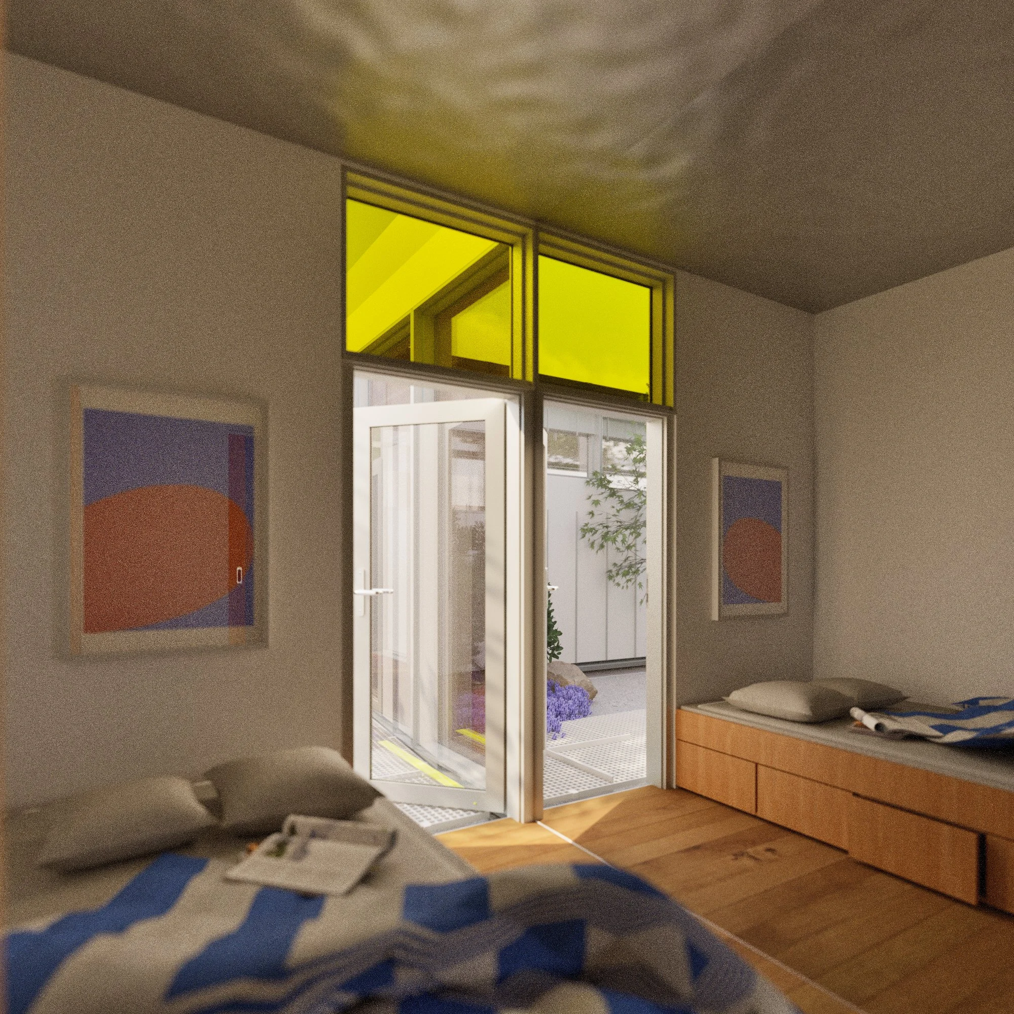 BAYVIEW MEASURED LIGHT-10.jpg