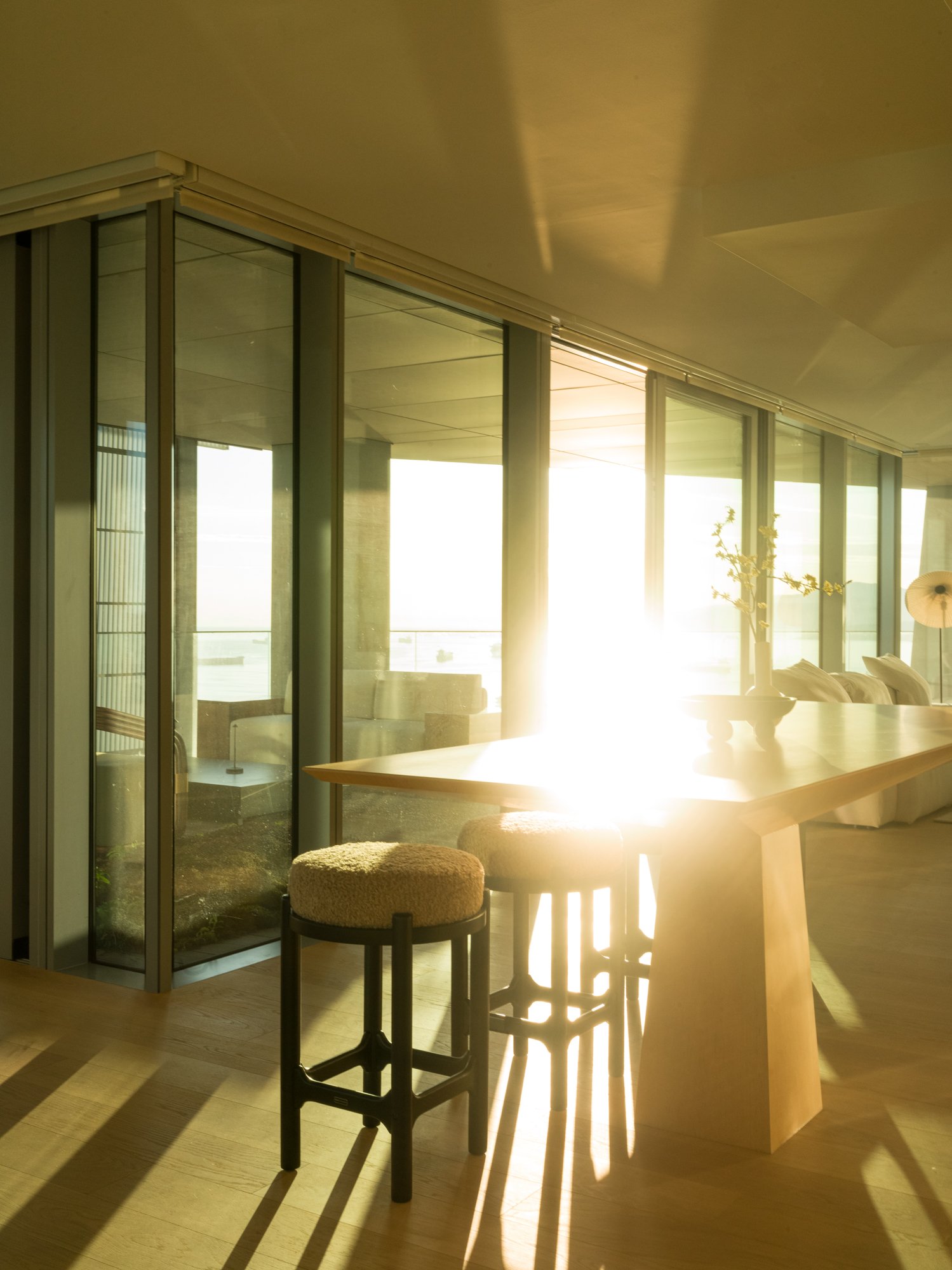 3902 ALBERNI BY KENGO KUMA-16.jpg