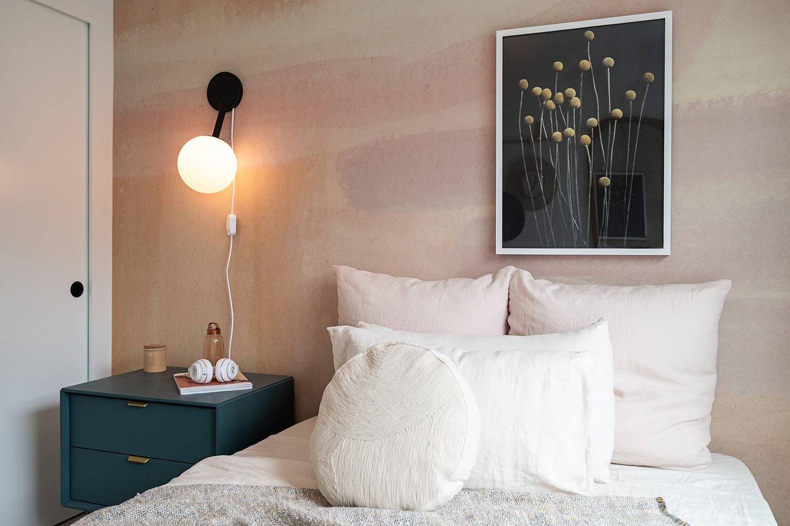 JBP_AN_EW_interiors_030.jpg