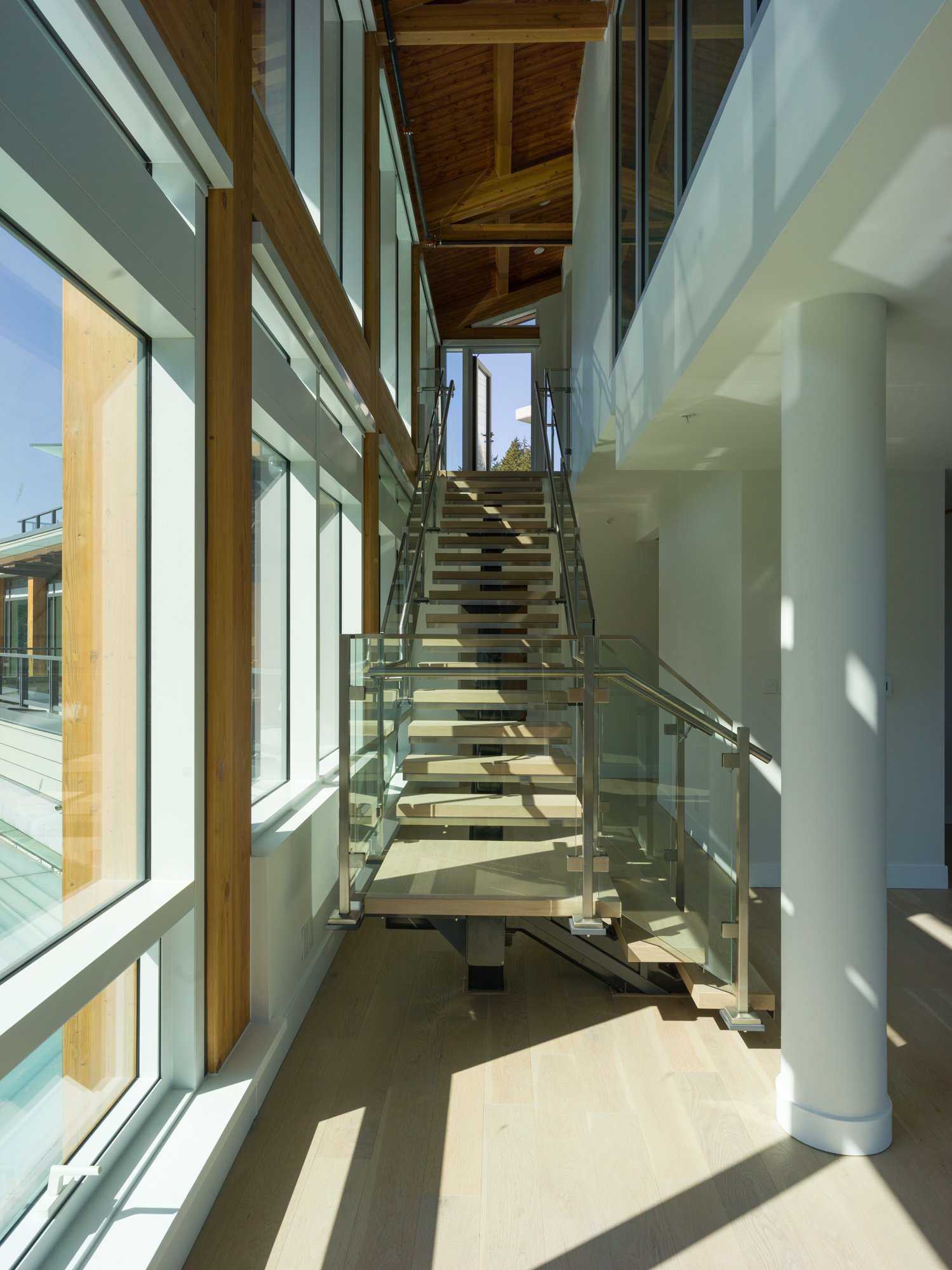 3902 ALBERNI BY KENGO KUMA-25.jpg