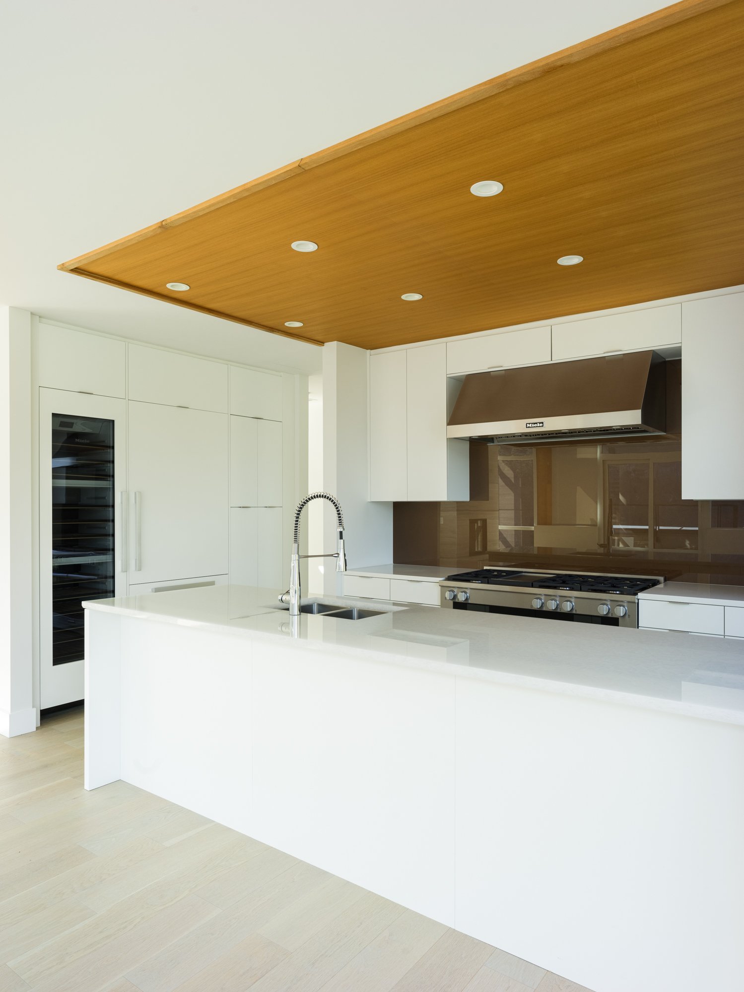 3902 ALBERNI BY KENGO KUMA-17.jpg