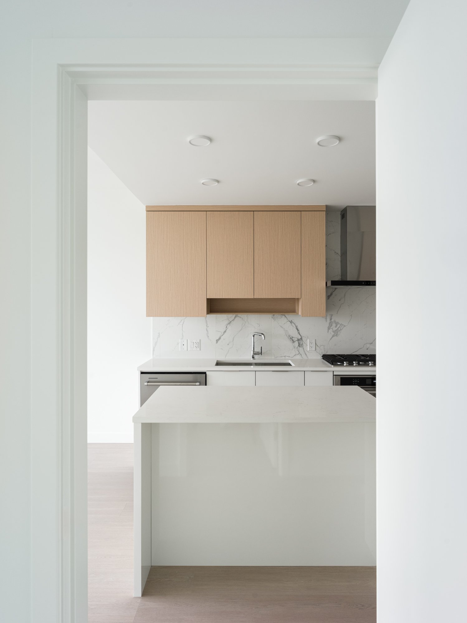 1405 PRECIDIA WEB-11.jpg