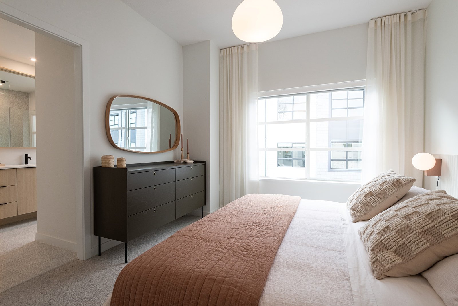 JBP_AN_EW_interiors_099.jpg