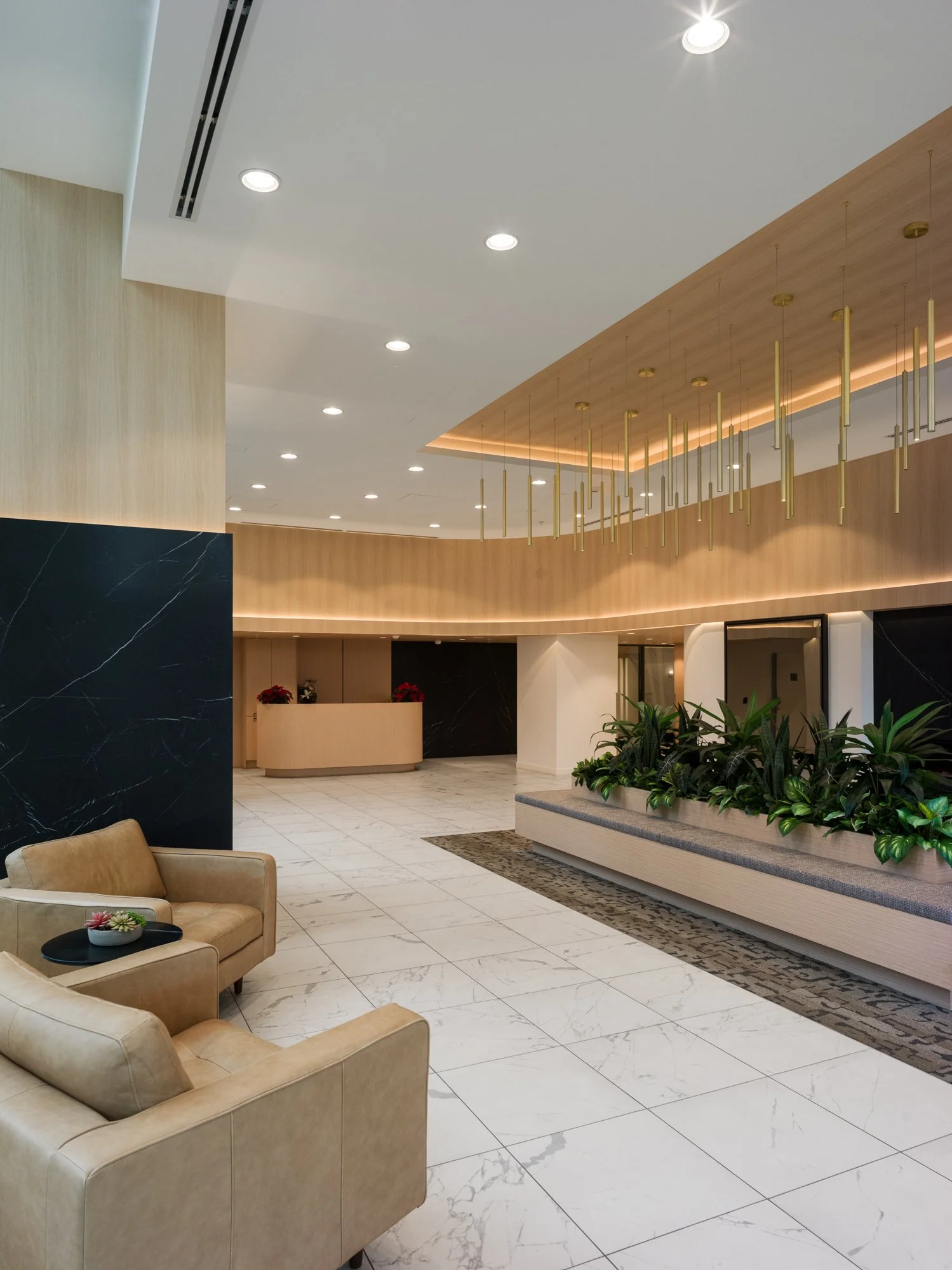 PRECIDIA AMENITIES WEB-3.jpg