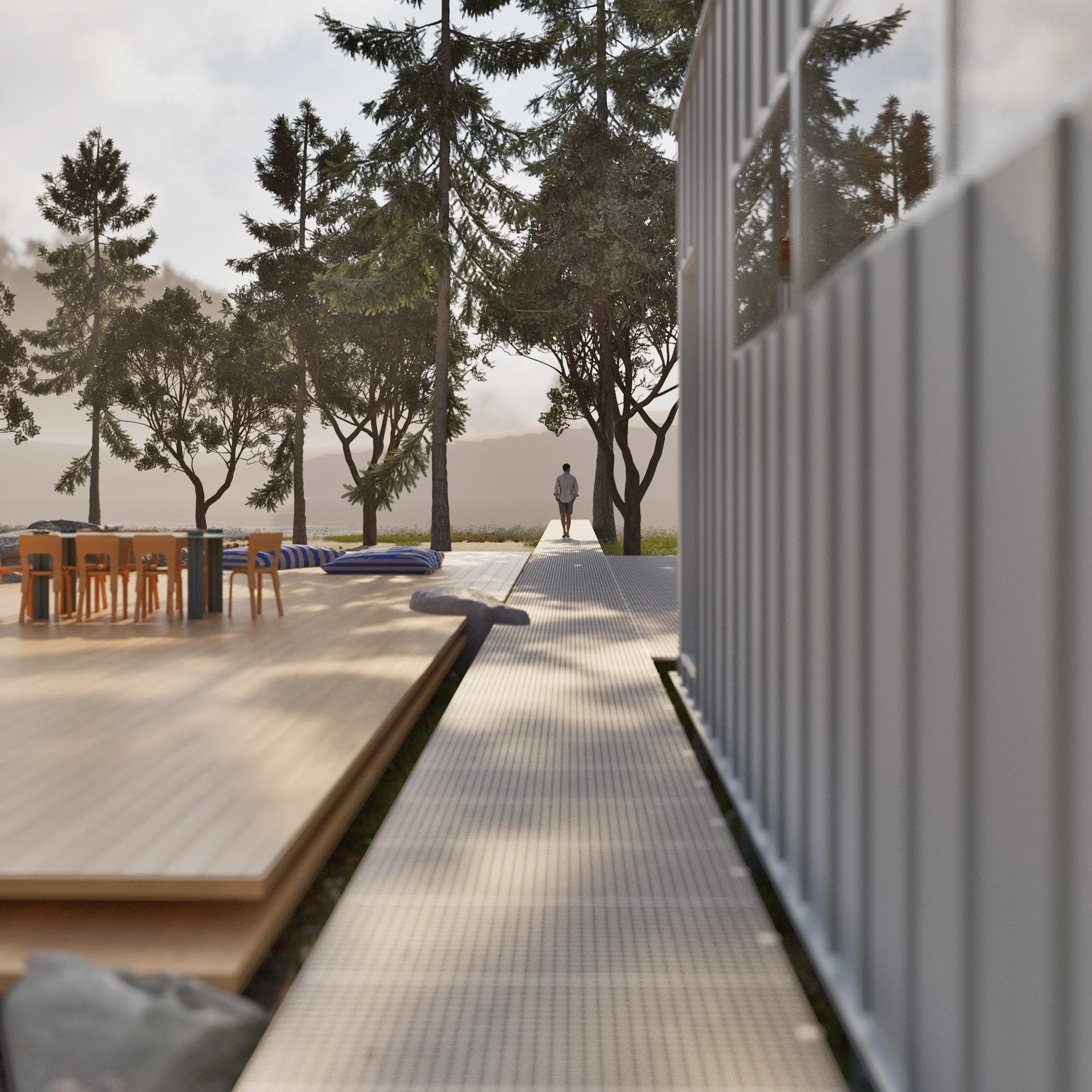 LOOKOUT HOUSE FINALS WEB-24.jpg