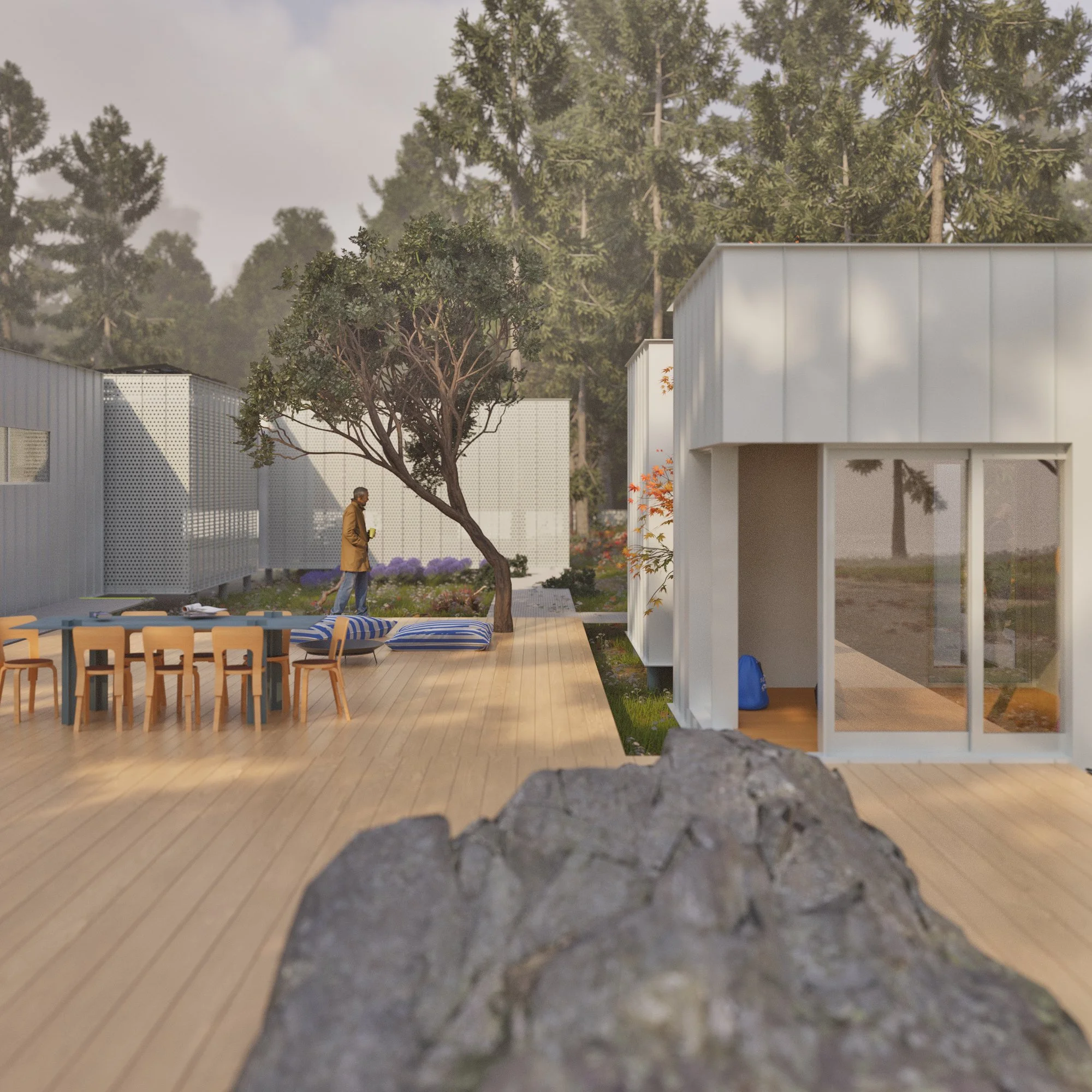 LOOKOUT HOUSE FINALS WEB-28.jpg