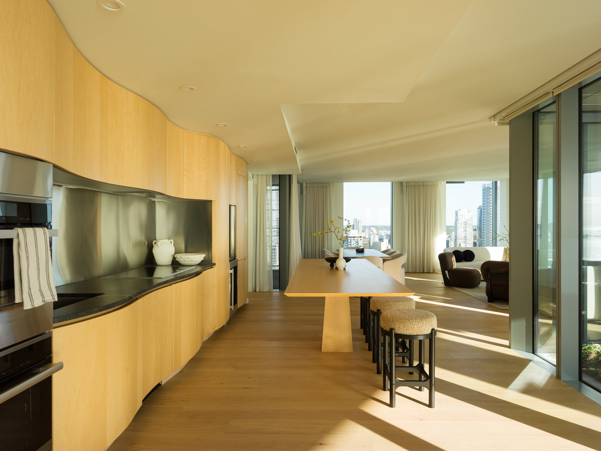 3902 ALBERNI BY KENGO KUMA.jpg