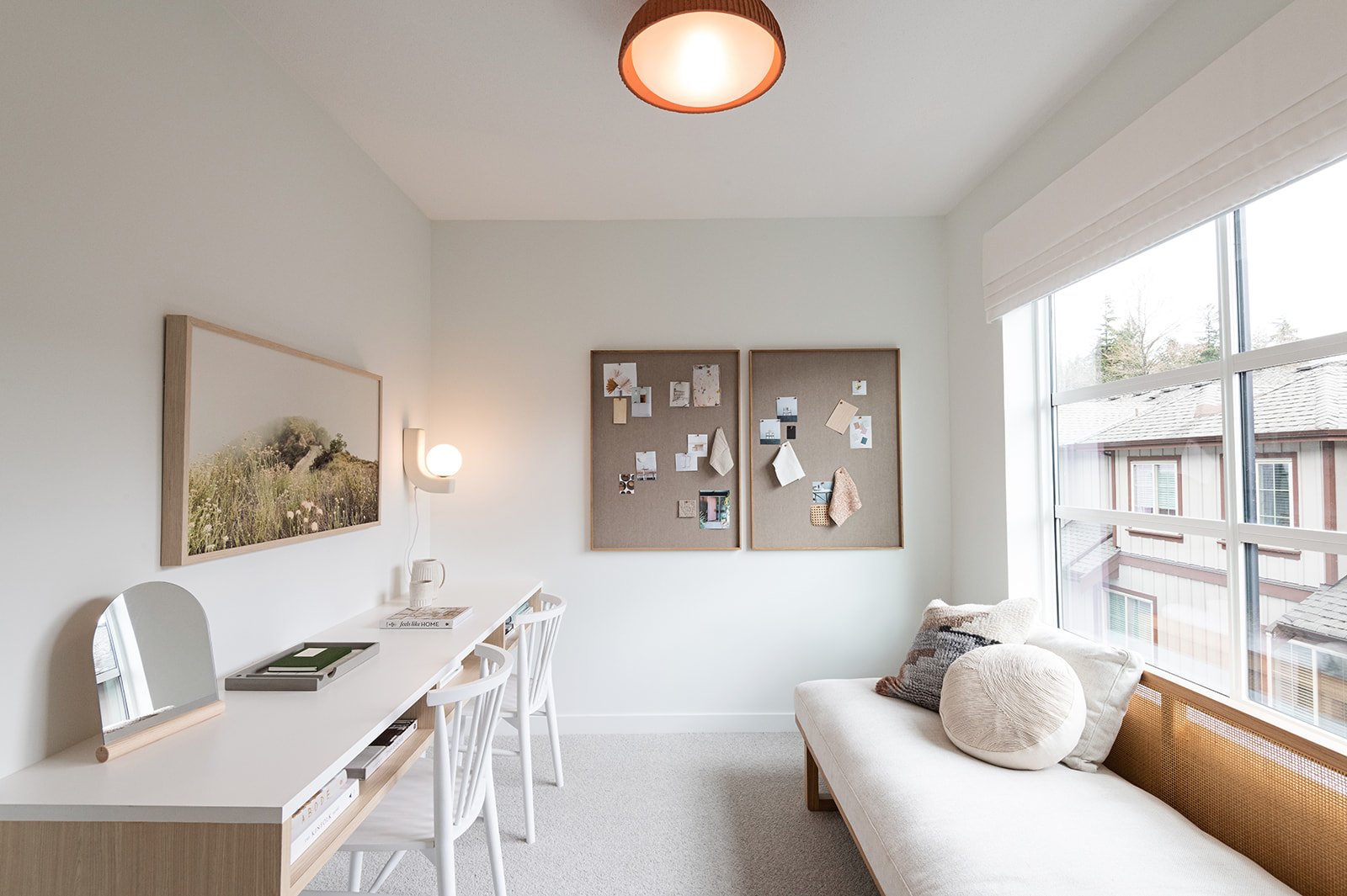 JBP_AN_EW_interiors_075.jpg