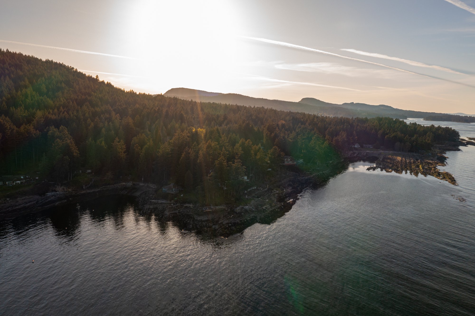 LOOKOUT APRIL WEB-19.jpg