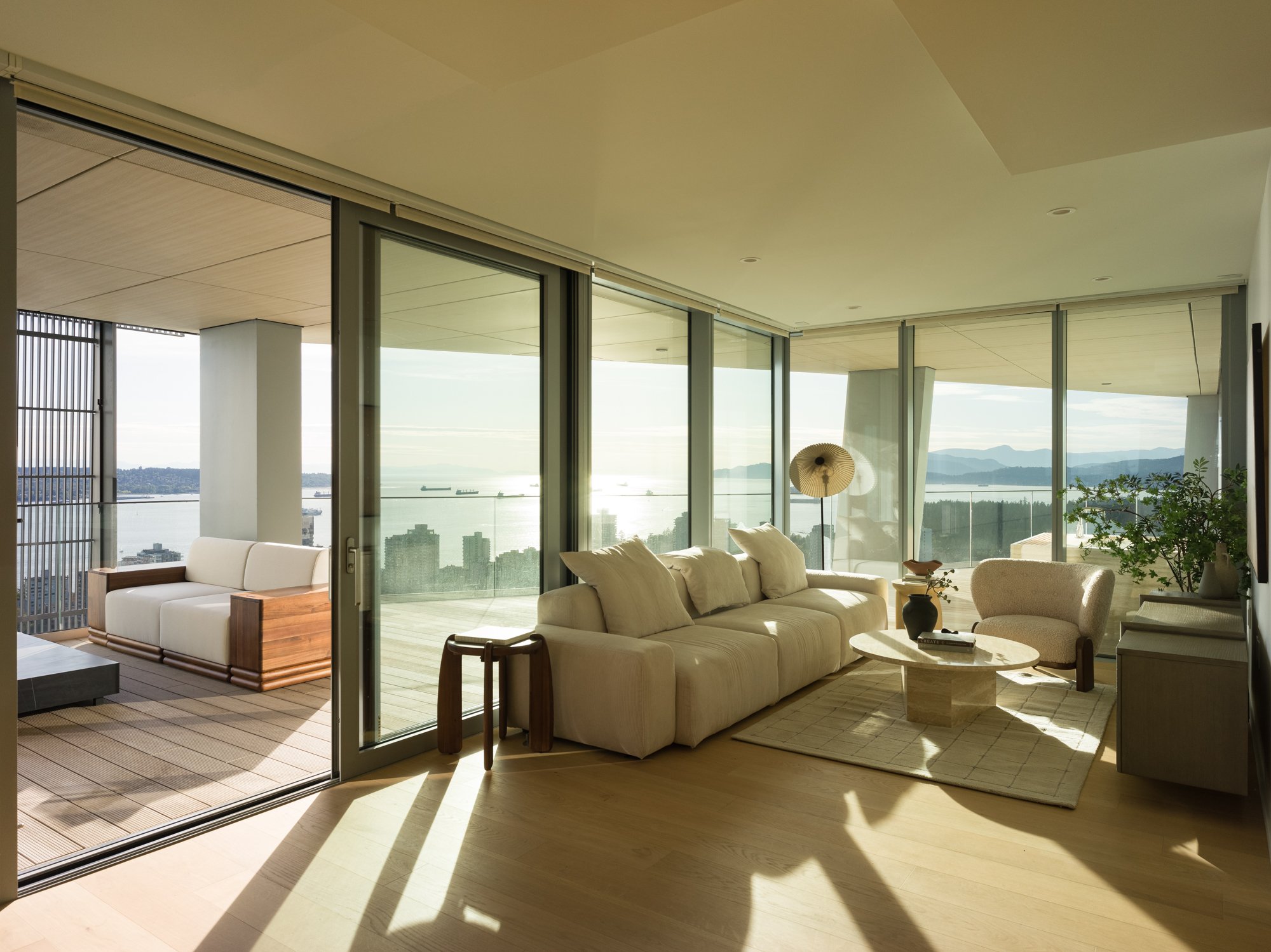 3902 ALBERNI BY KENGO KUMA-8.jpg