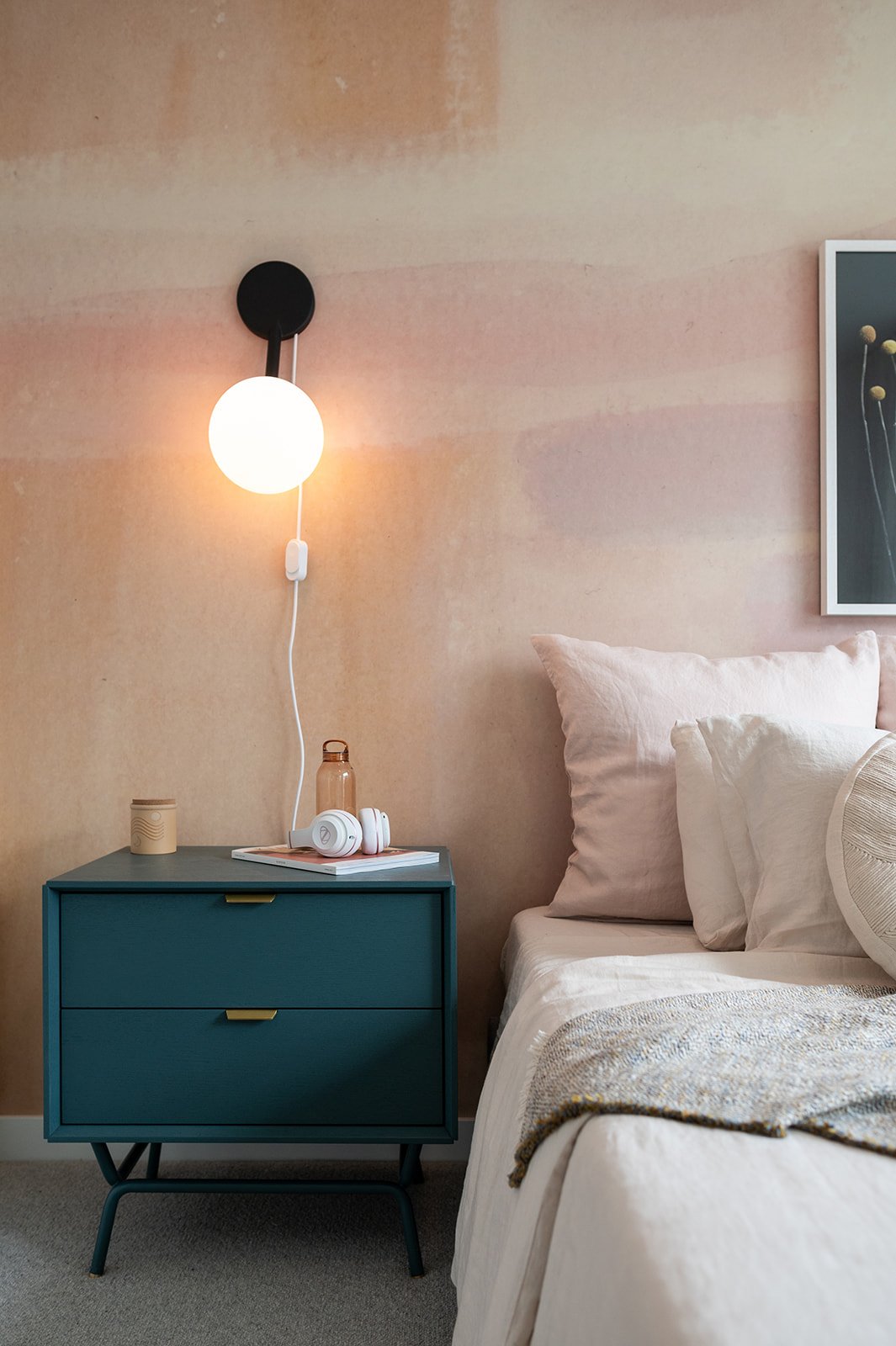 JBP_AN_EW_interiors_029.jpg