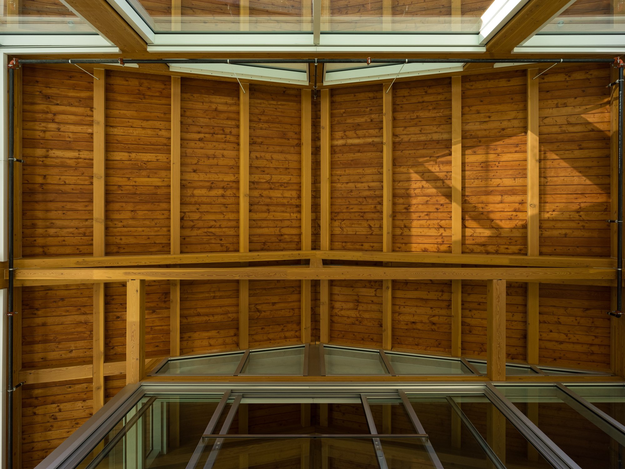 PH1101 SANCTUARY-3.jpg