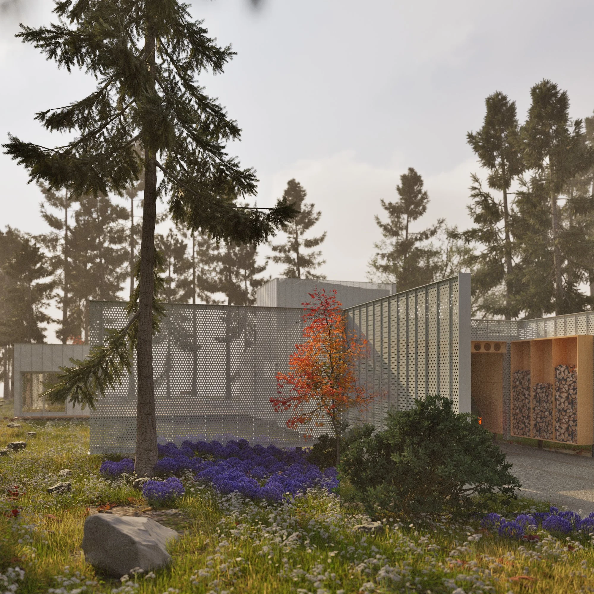 LOOKOUT HOUSE FINALS WEB-10.jpg