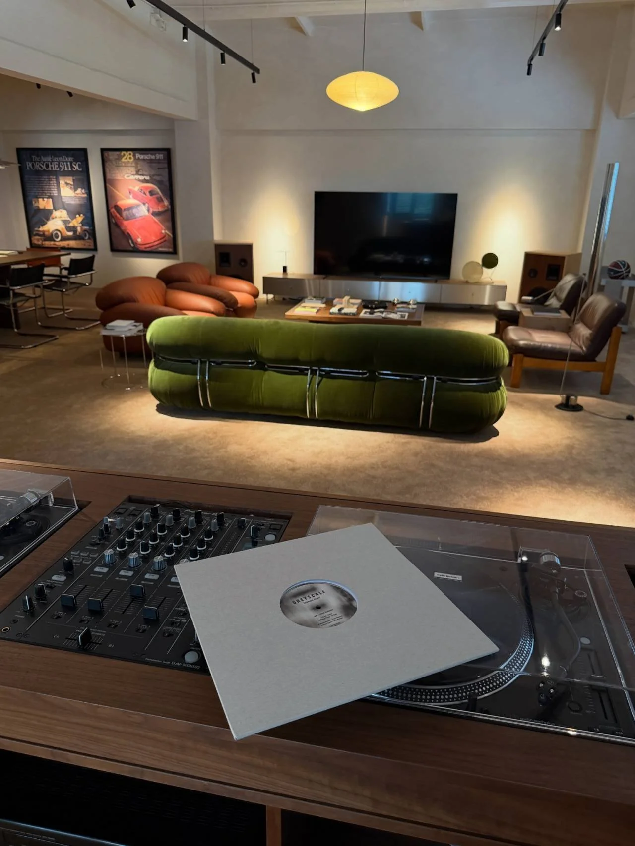 Proper House Goals.jpg