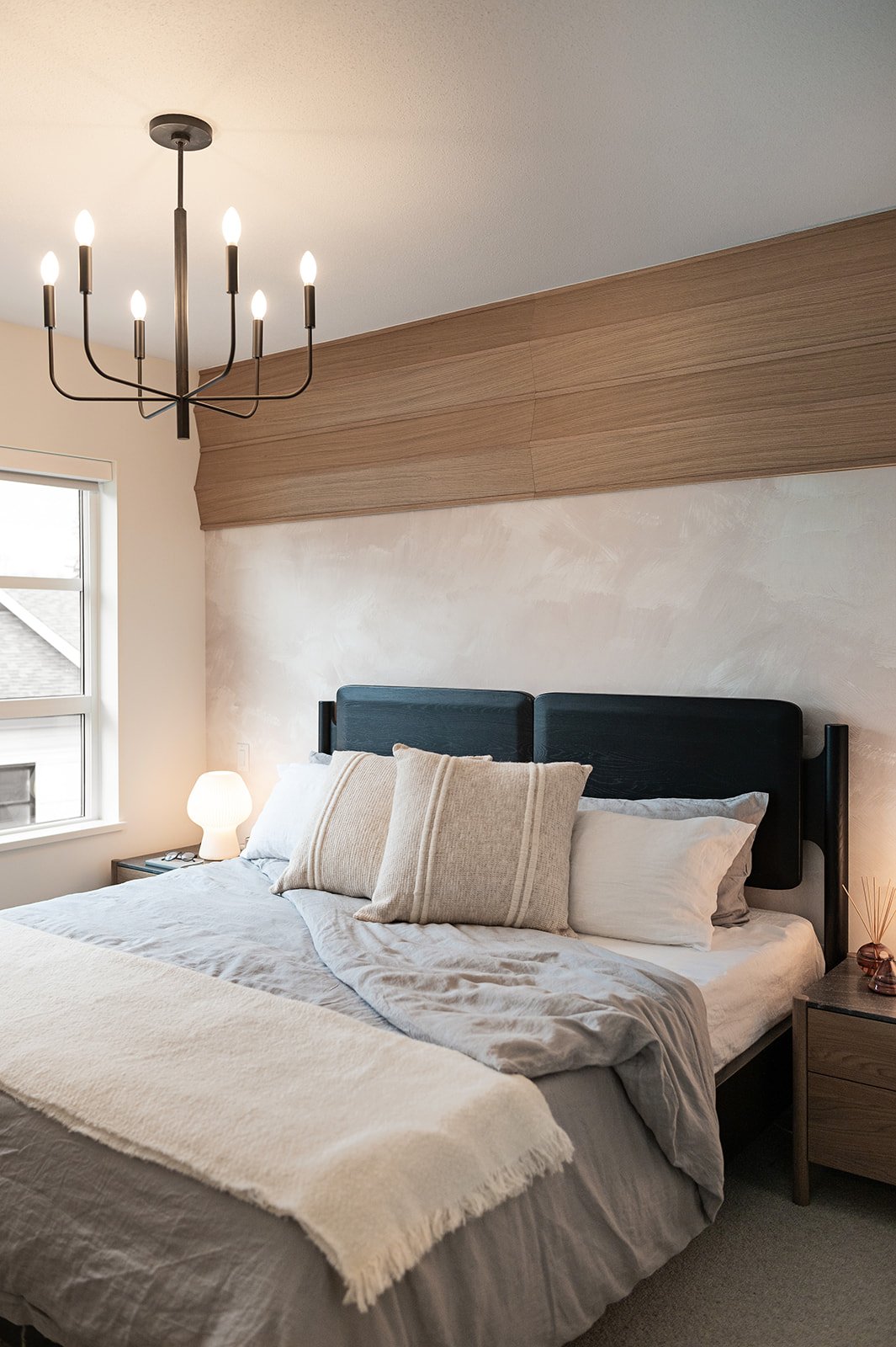JBP_AN_EW_interiors_043.jpg