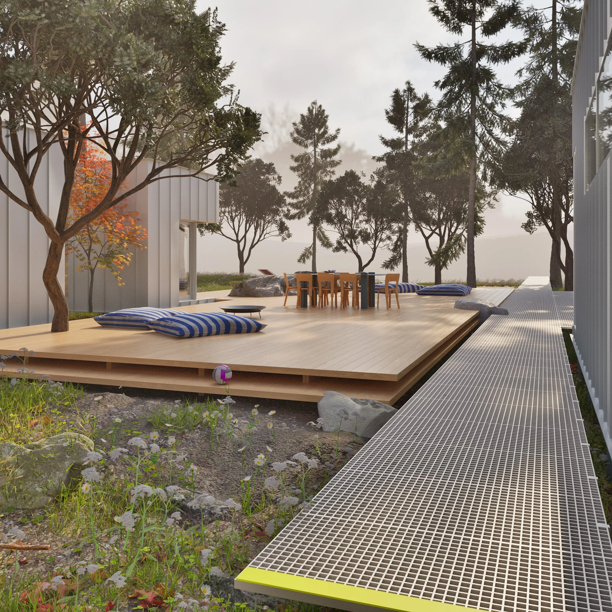 LOOKOUT HOUSE FINALS WEB-23.jpg