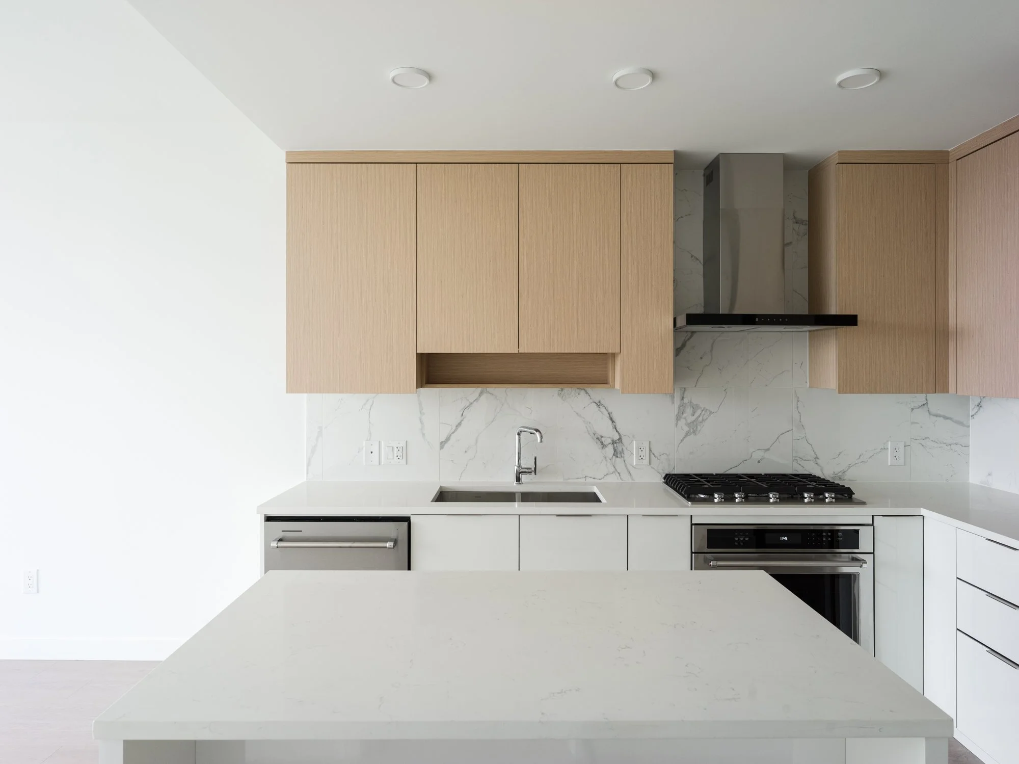 1405 PRECIDIA WEB-12.jpg