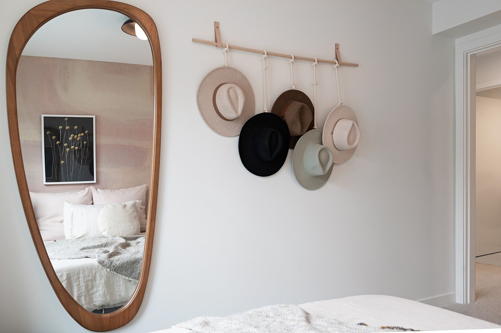 JBP_AN_EW_interiors_025.jpg