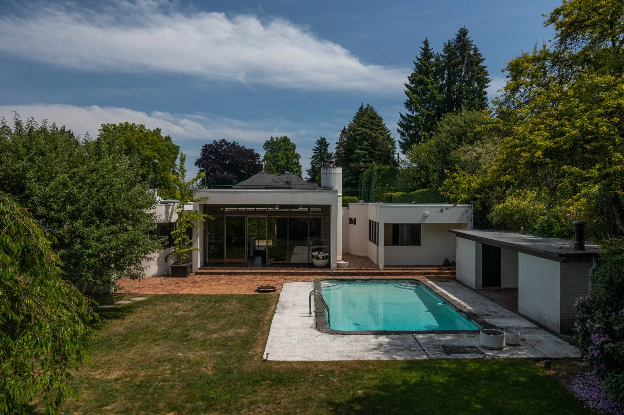 Granville Web-10.jpg