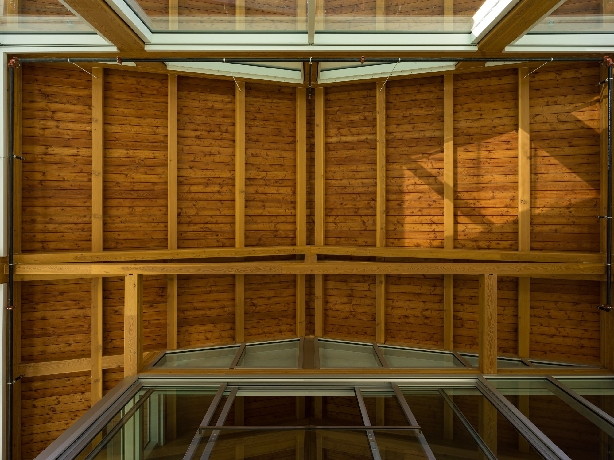 3902 ALBERNI BY KENGO KUMA-14.jpg
