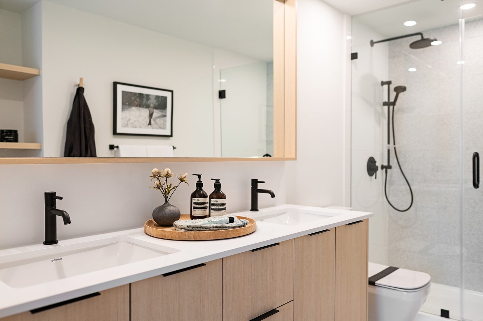 JBP_AN_EW_interiors_054.jpg