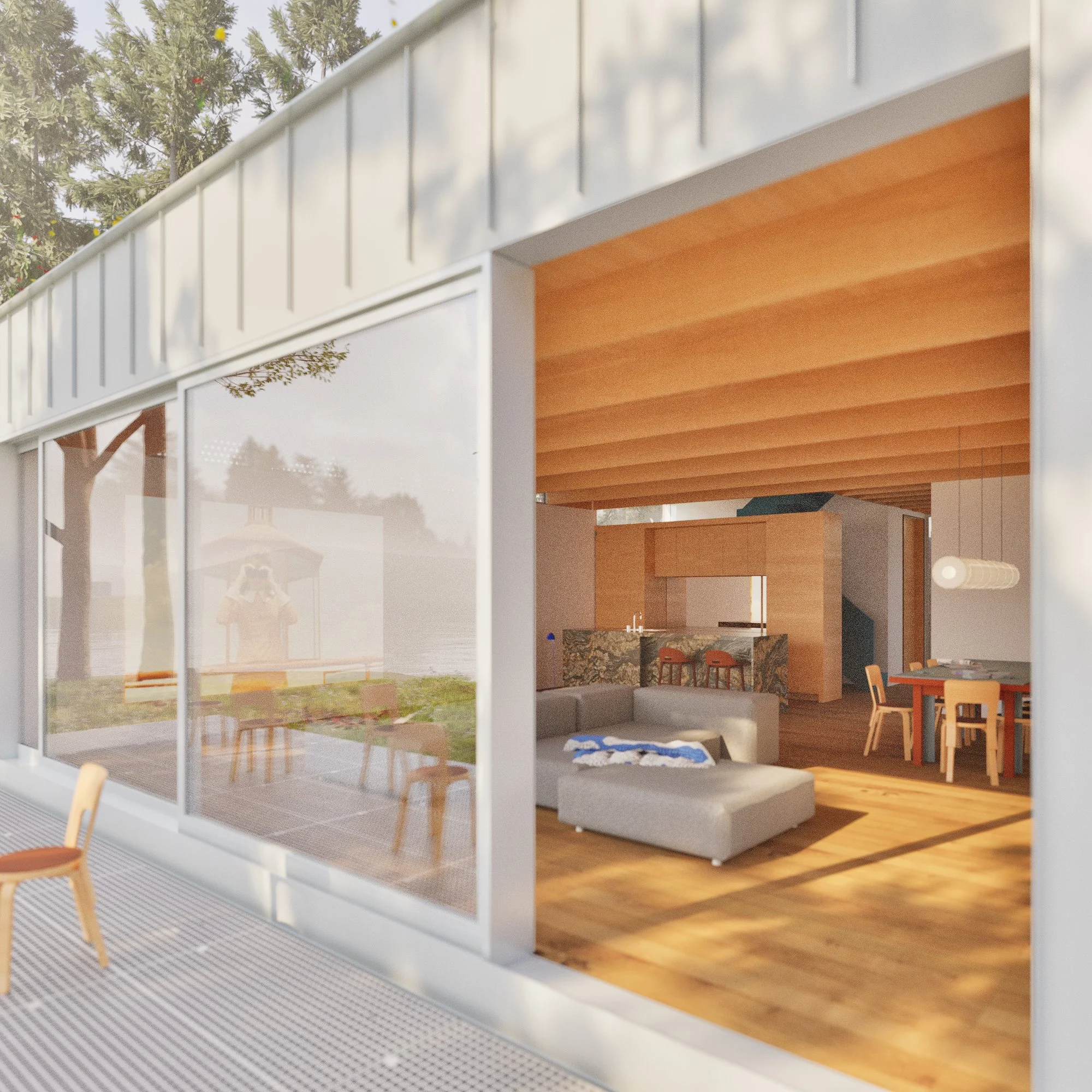 LOOKOUT HOUSE FINALS WEB-38.jpg