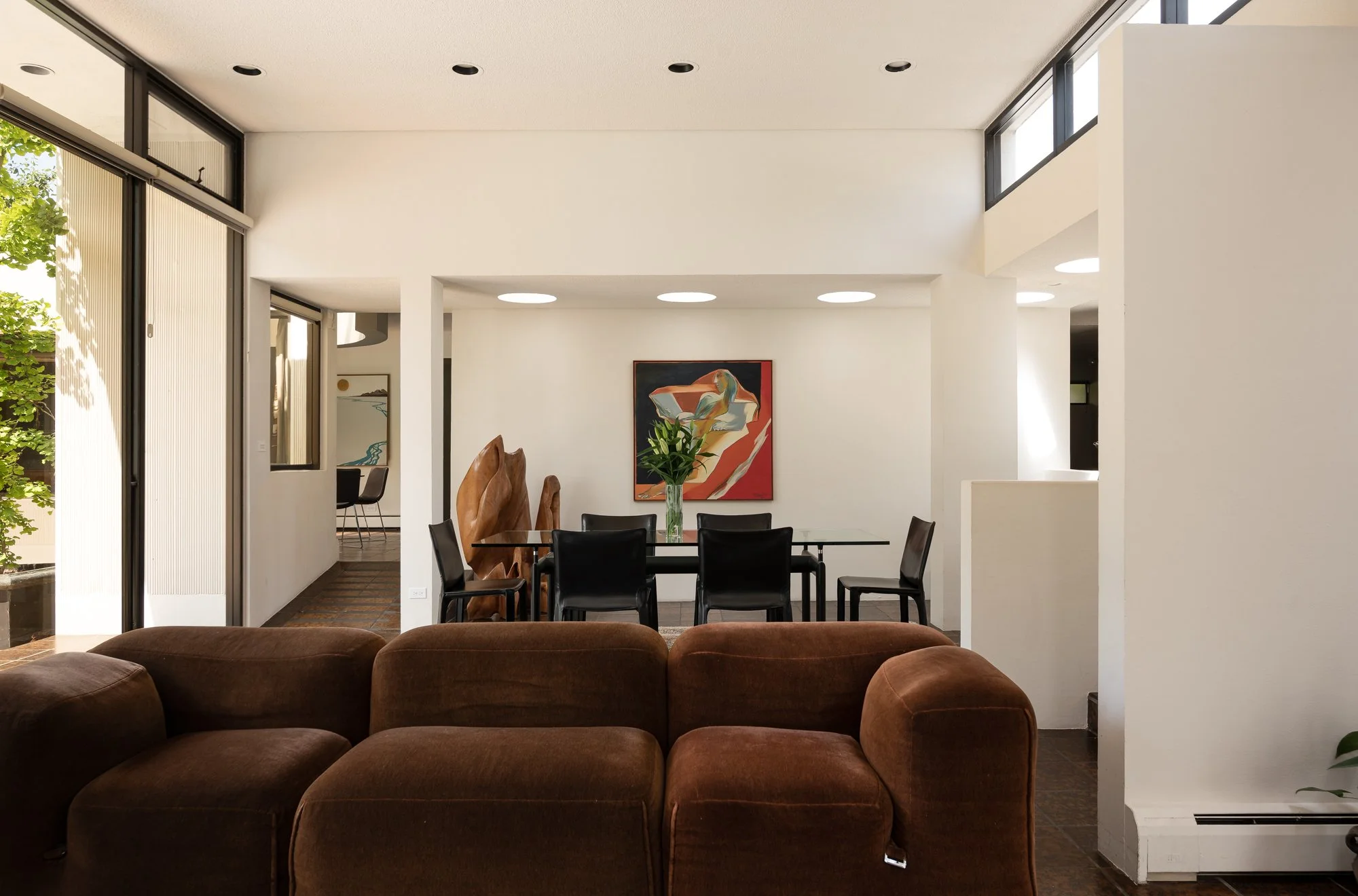 Granville Web-19.jpg