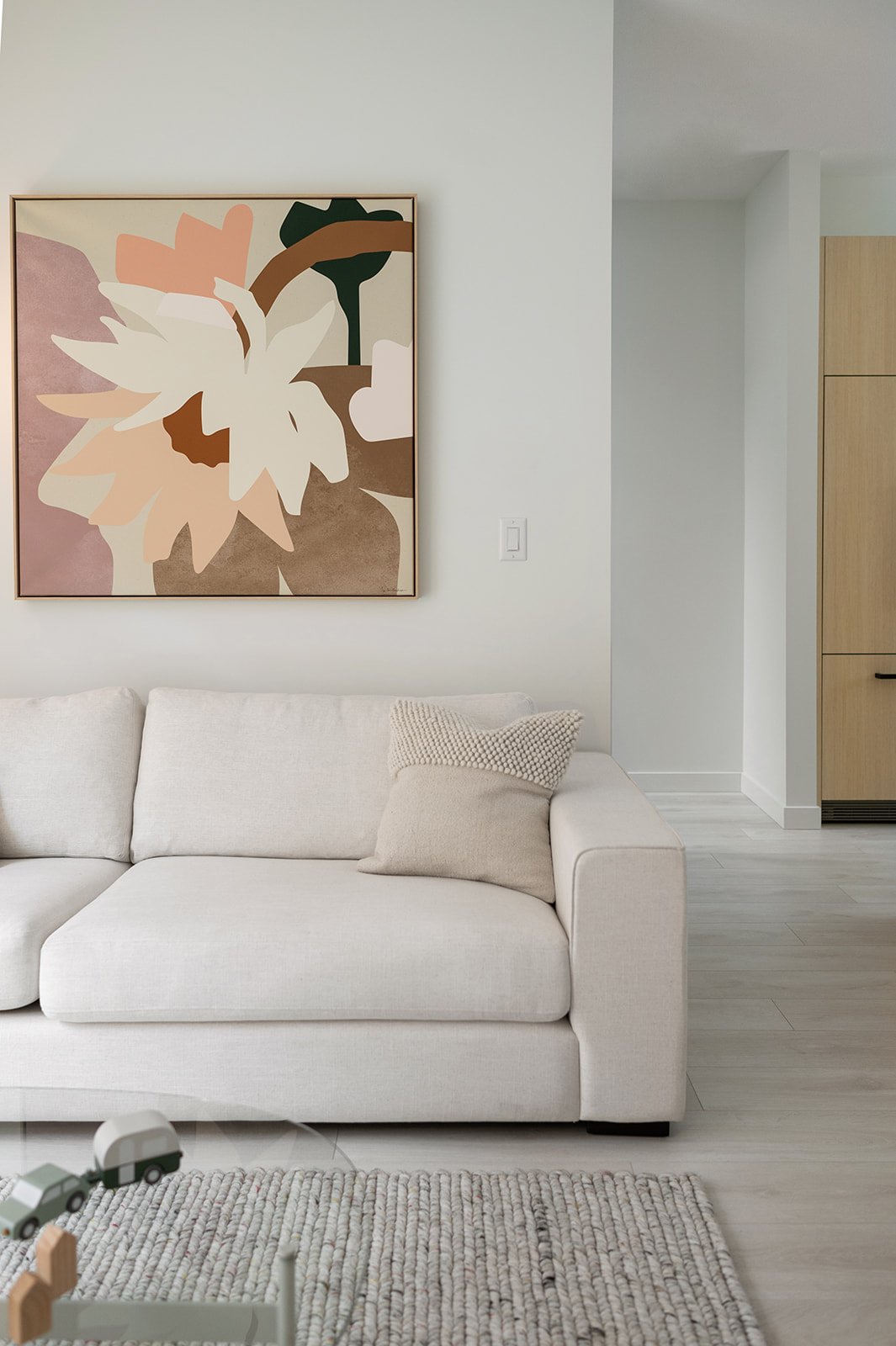 JBP_AN_EW_interiors_146.jpg