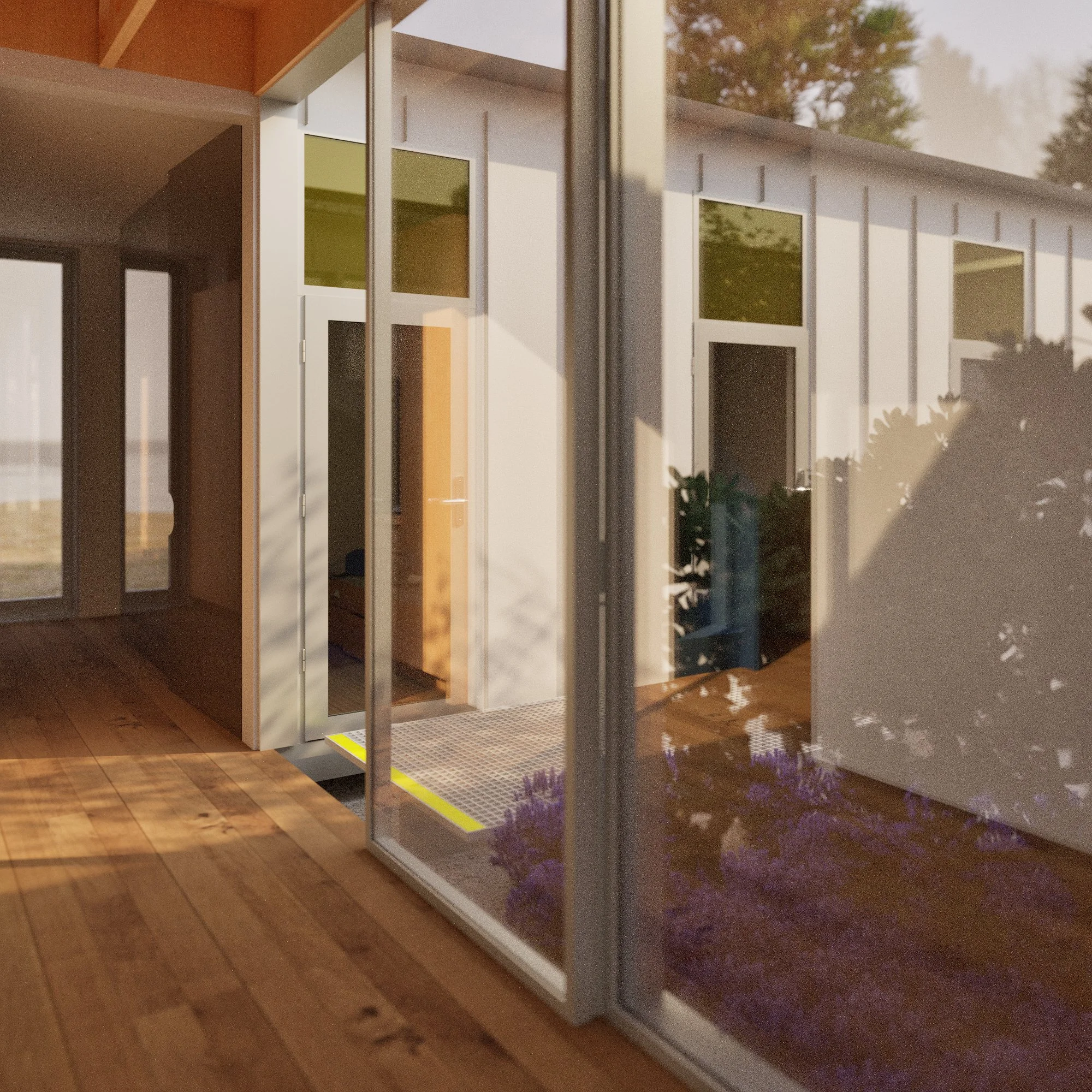 LOOKOUT HOUSE FINALS WEB-5.jpg