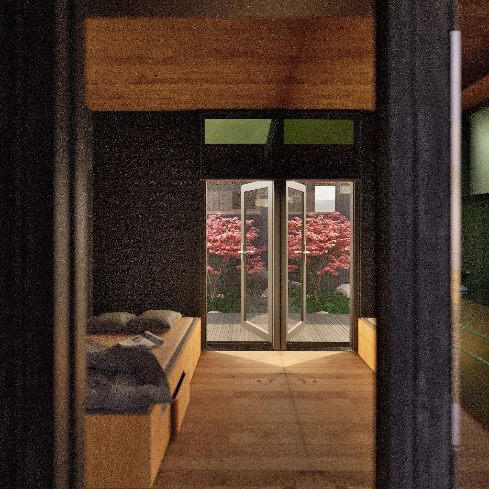 BAYVIEW MEASURED DARK-9.jpg