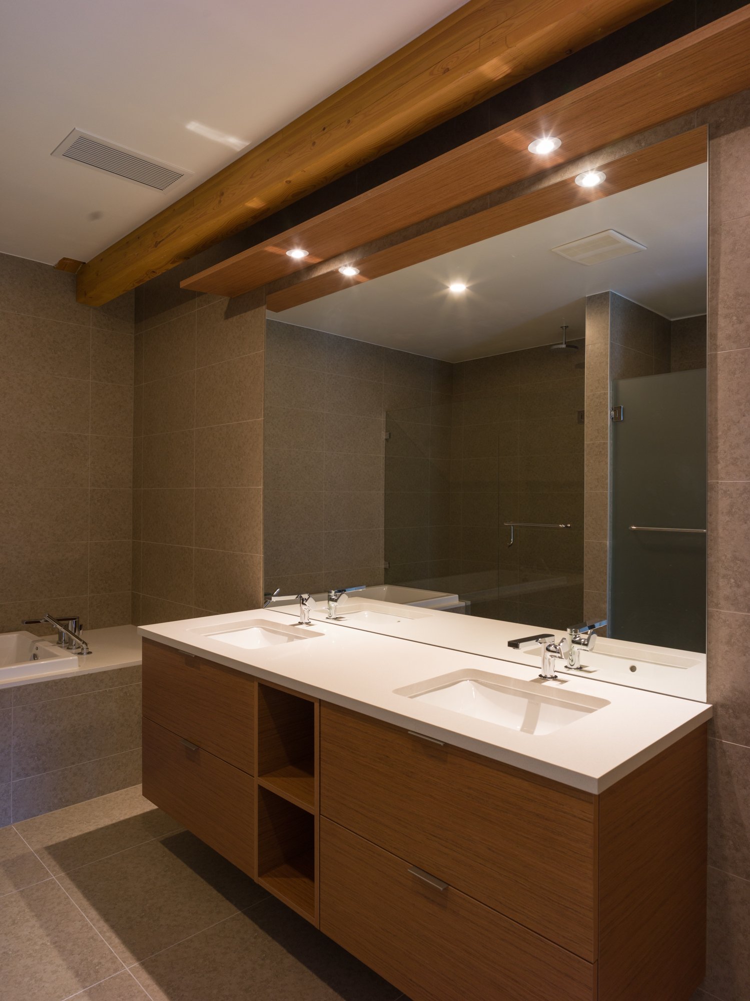 3902 ALBERNI BY KENGO KUMA-27.jpg