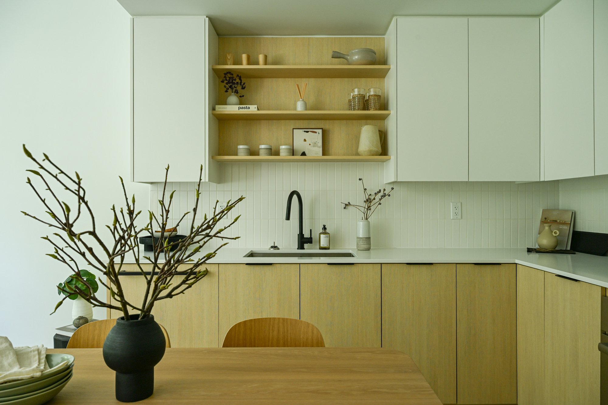 207 EASTWOODS WEB-14.jpg