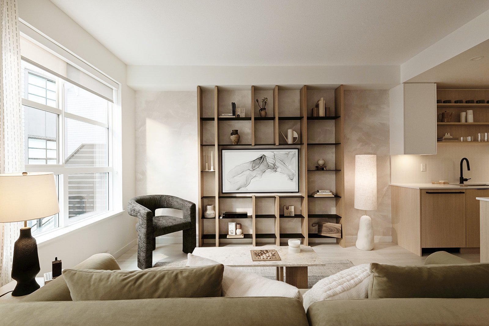JBP_AN_EW_interiors_002 - Copy.jpg