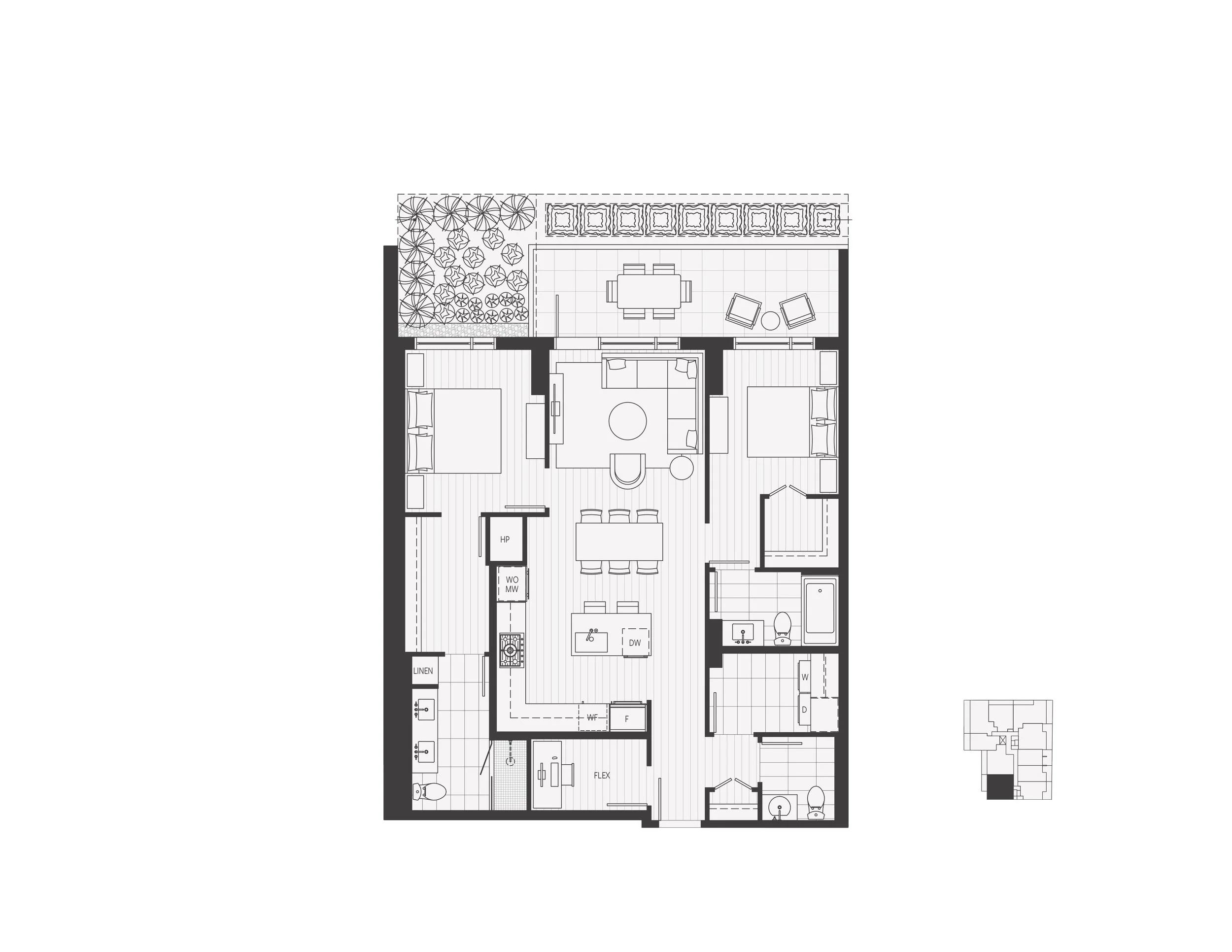 Dunbar D4 Website.jpg